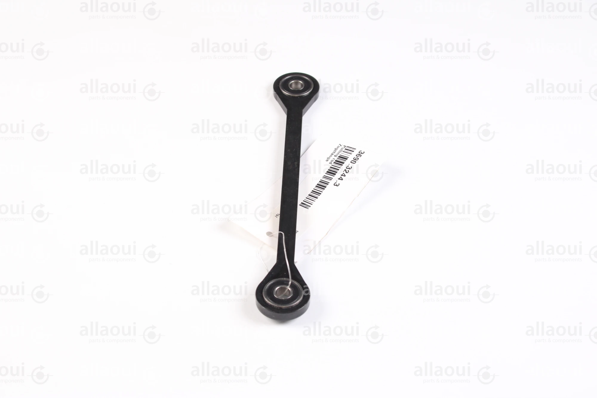 Müller Martini Pulling Rod 3690.3244.3