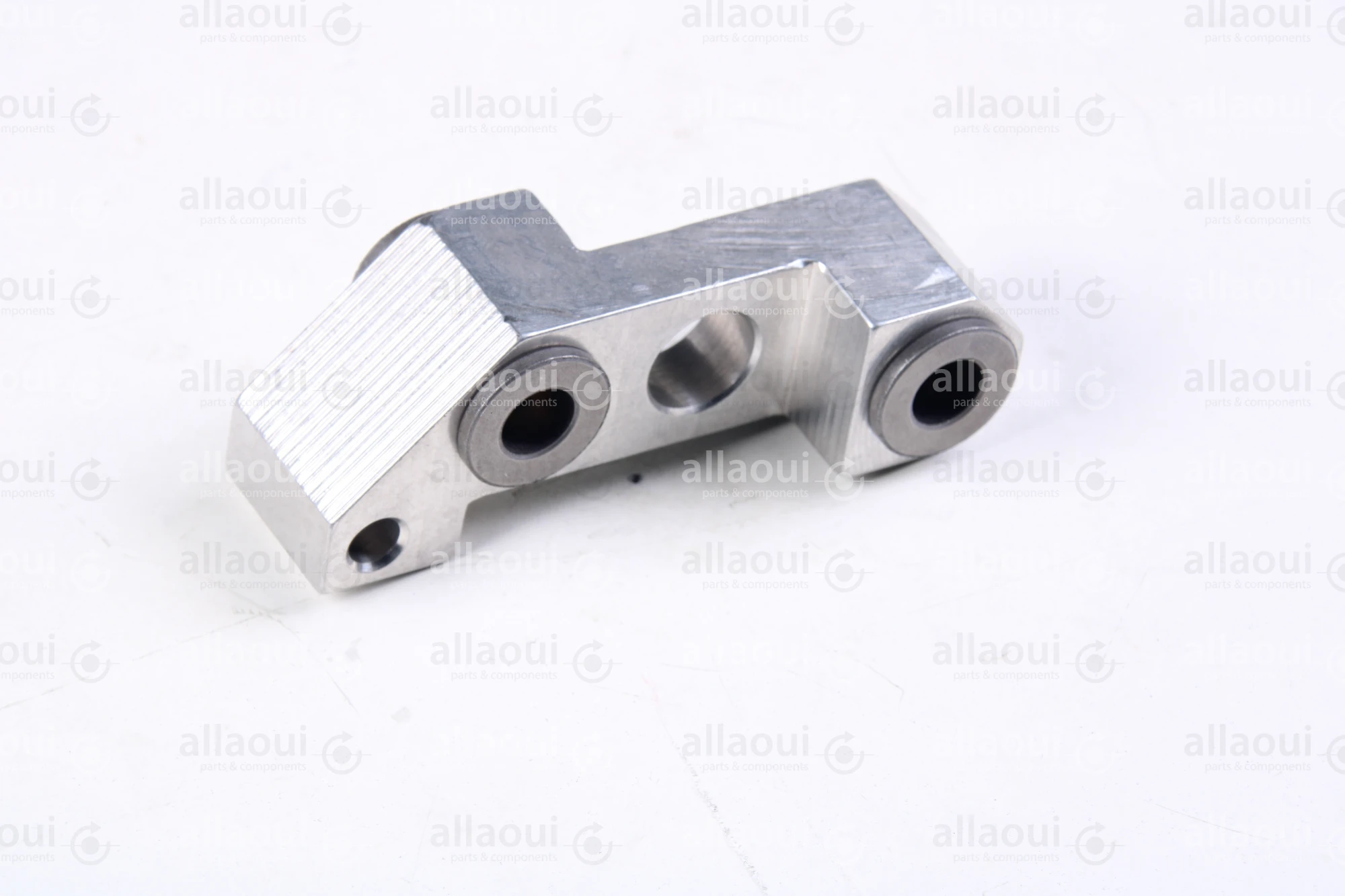 Müller Martini Holder 3215.1970.3