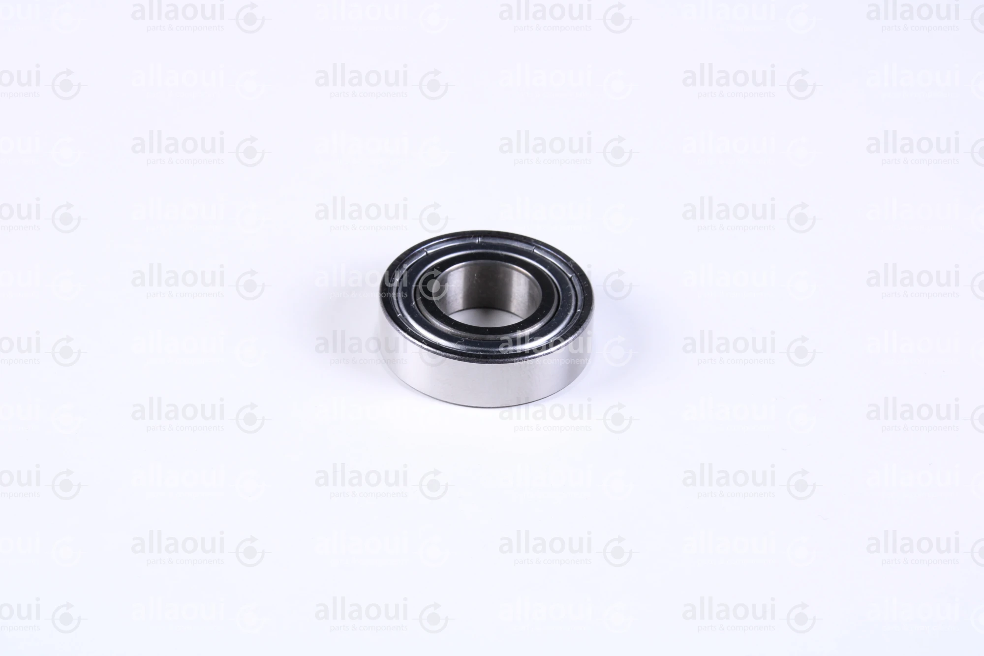 SKF Bearing Roller 6003-2Z 6003-2Z