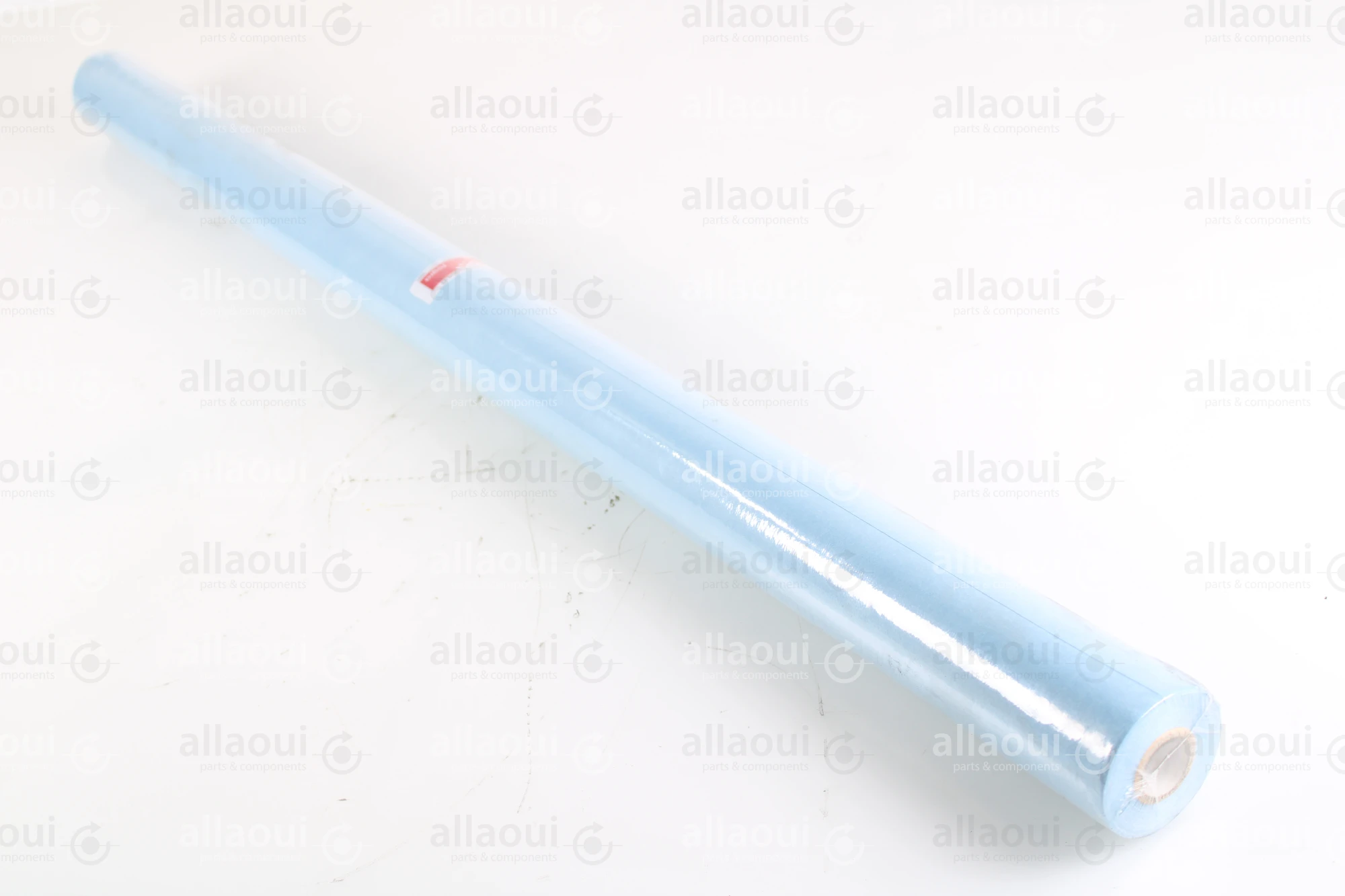 Fogra Waschwickel Blue Waschwickel