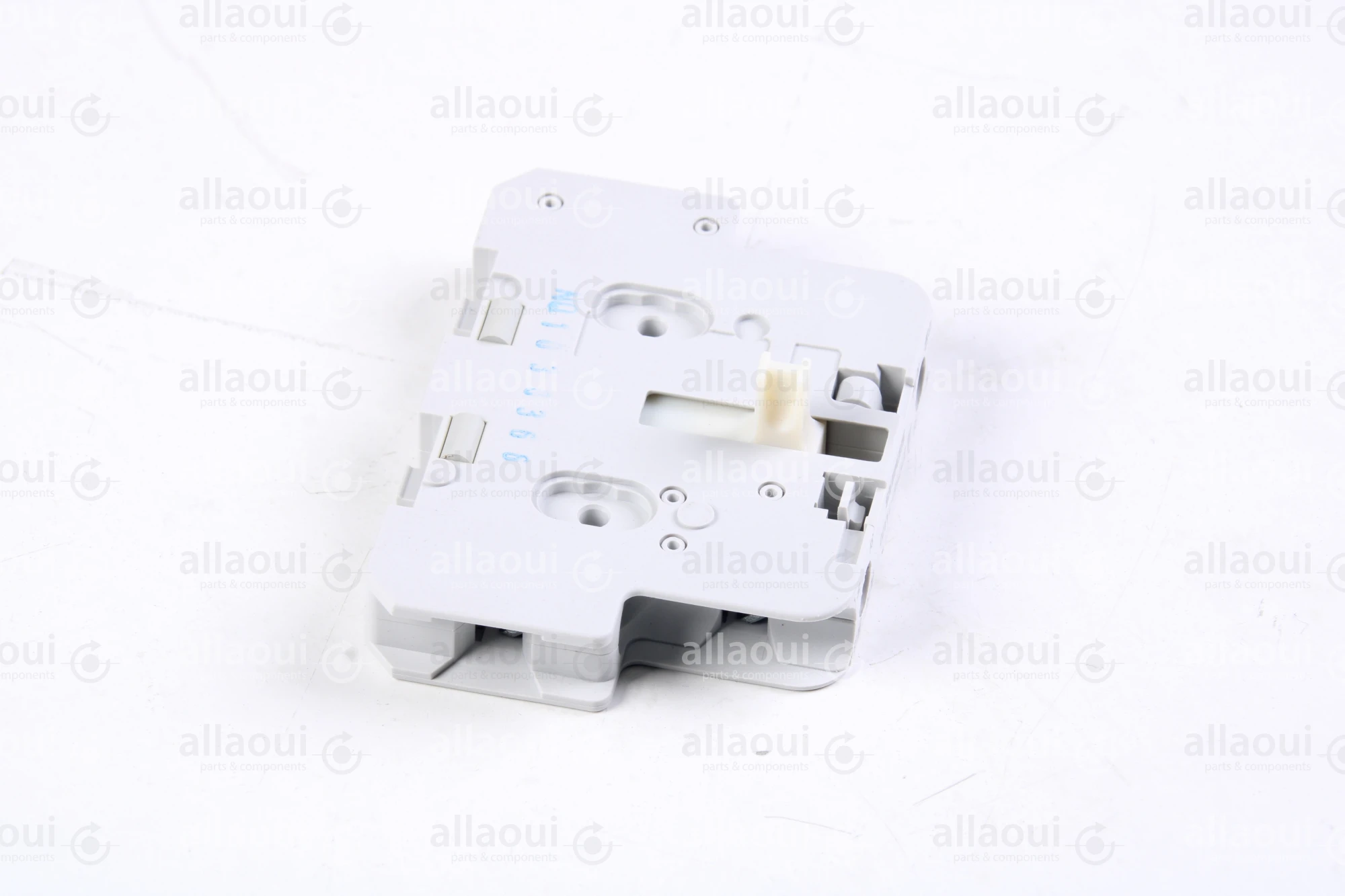 Siemens Contactor 3TY7561-1AA00