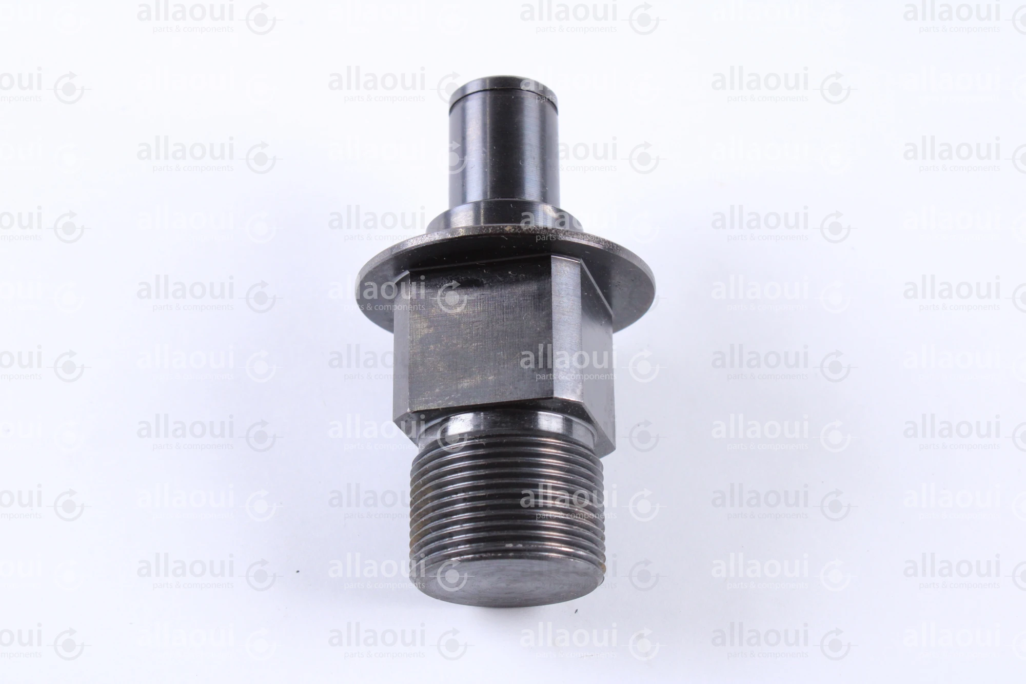 Manroland Bolts 16.52568-0046