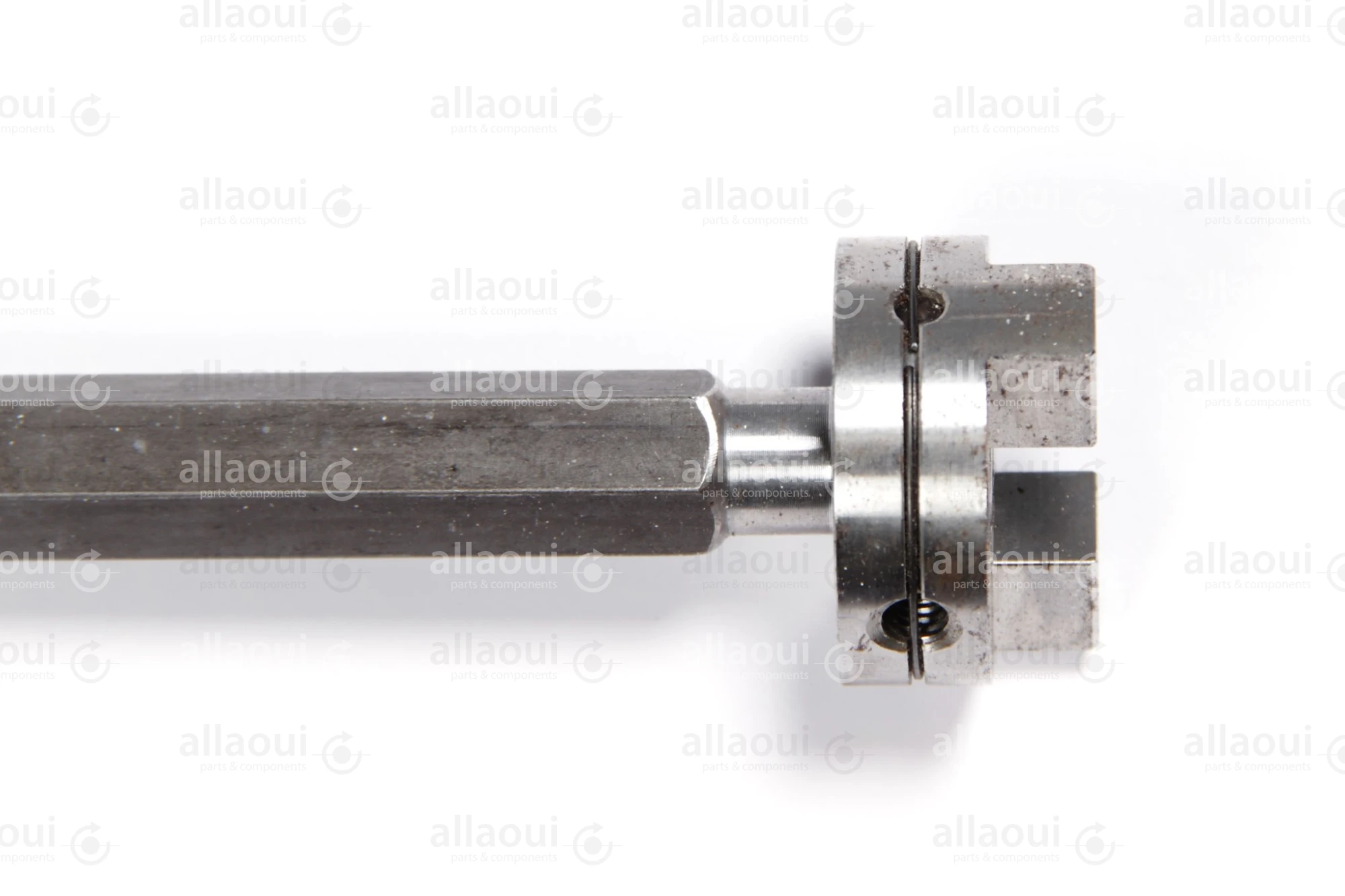 Manroland Shaft 8P11R150182