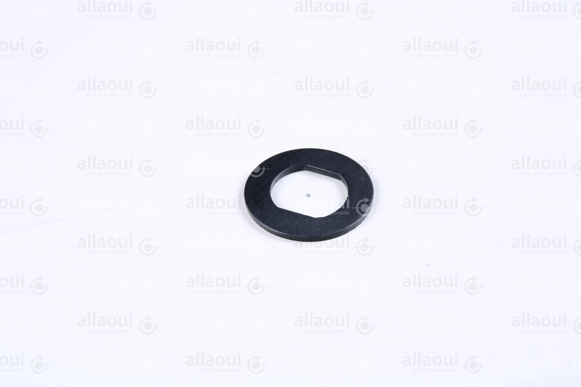 Manroland Disc (5 Pieces) 8005B304400