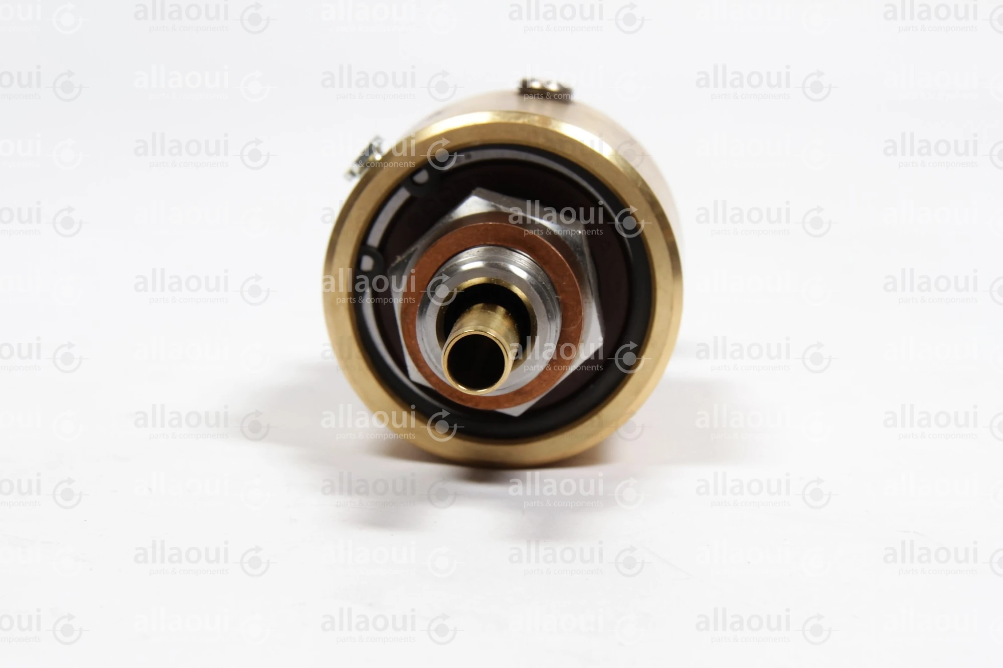 Deublin Rotor 157-083-125972