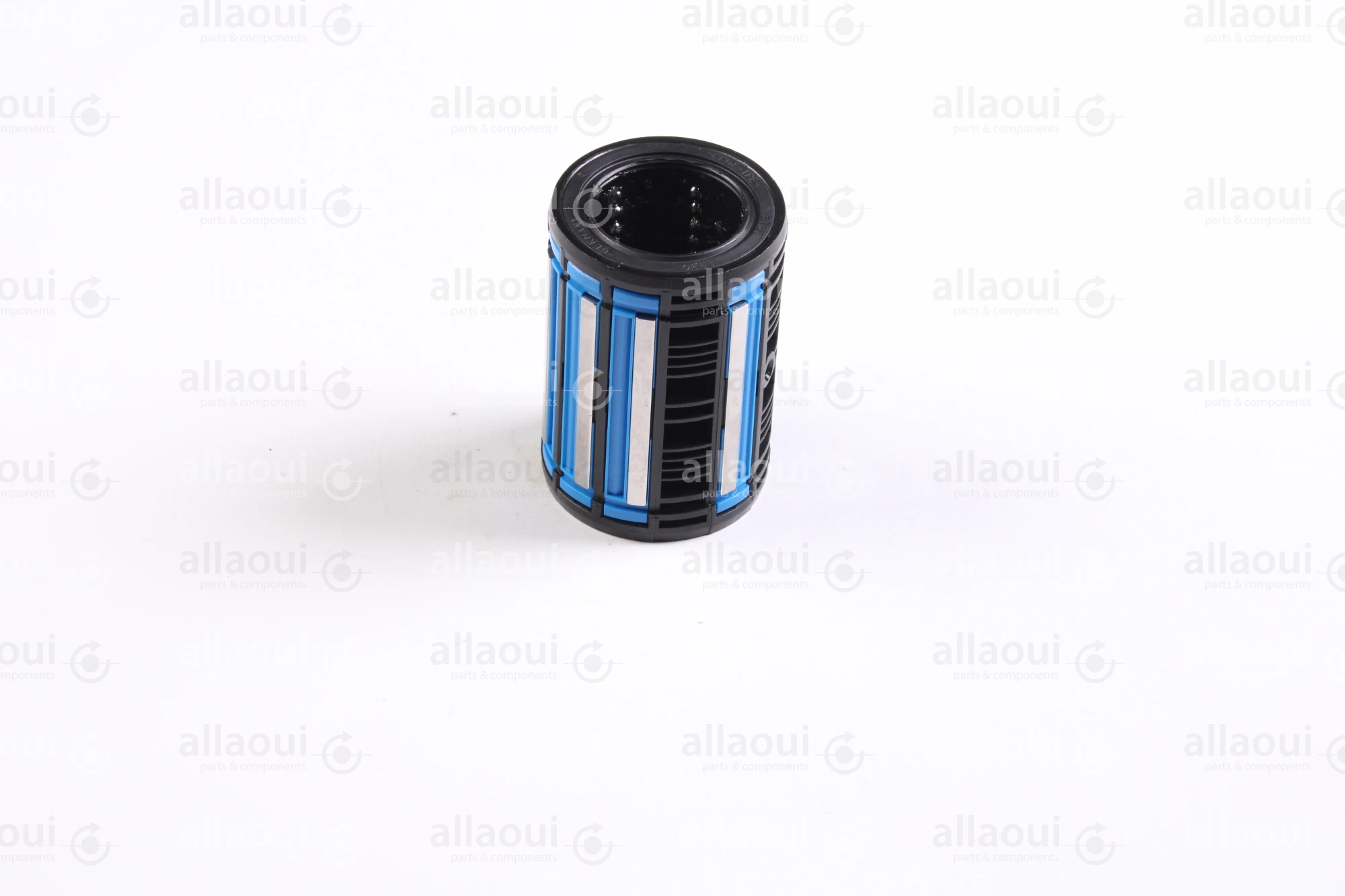 SKF Linear-Bearing LBCR30D-2LS