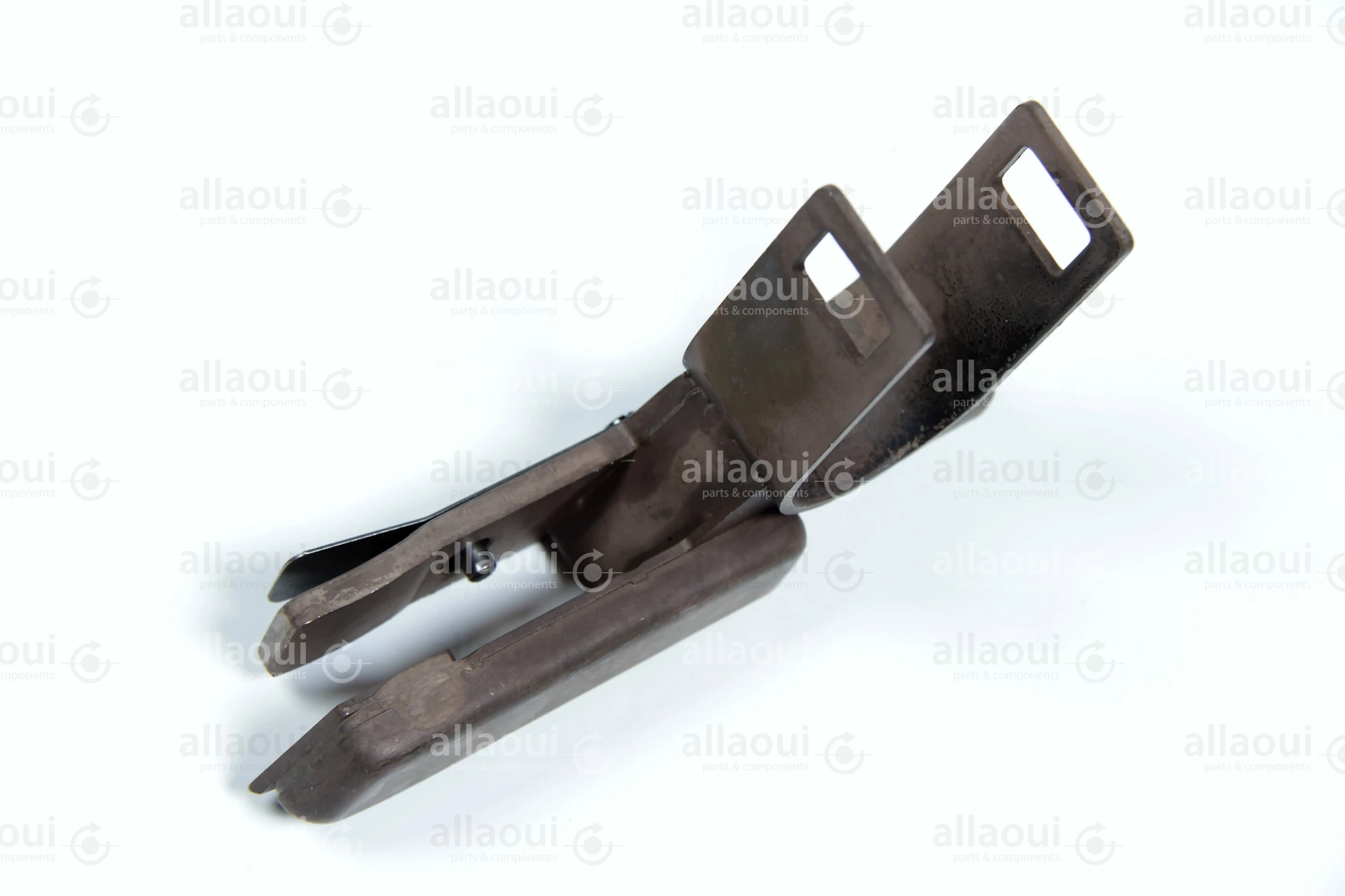 Heidelberg Suction Slow Down Element Cpl MV.034.528