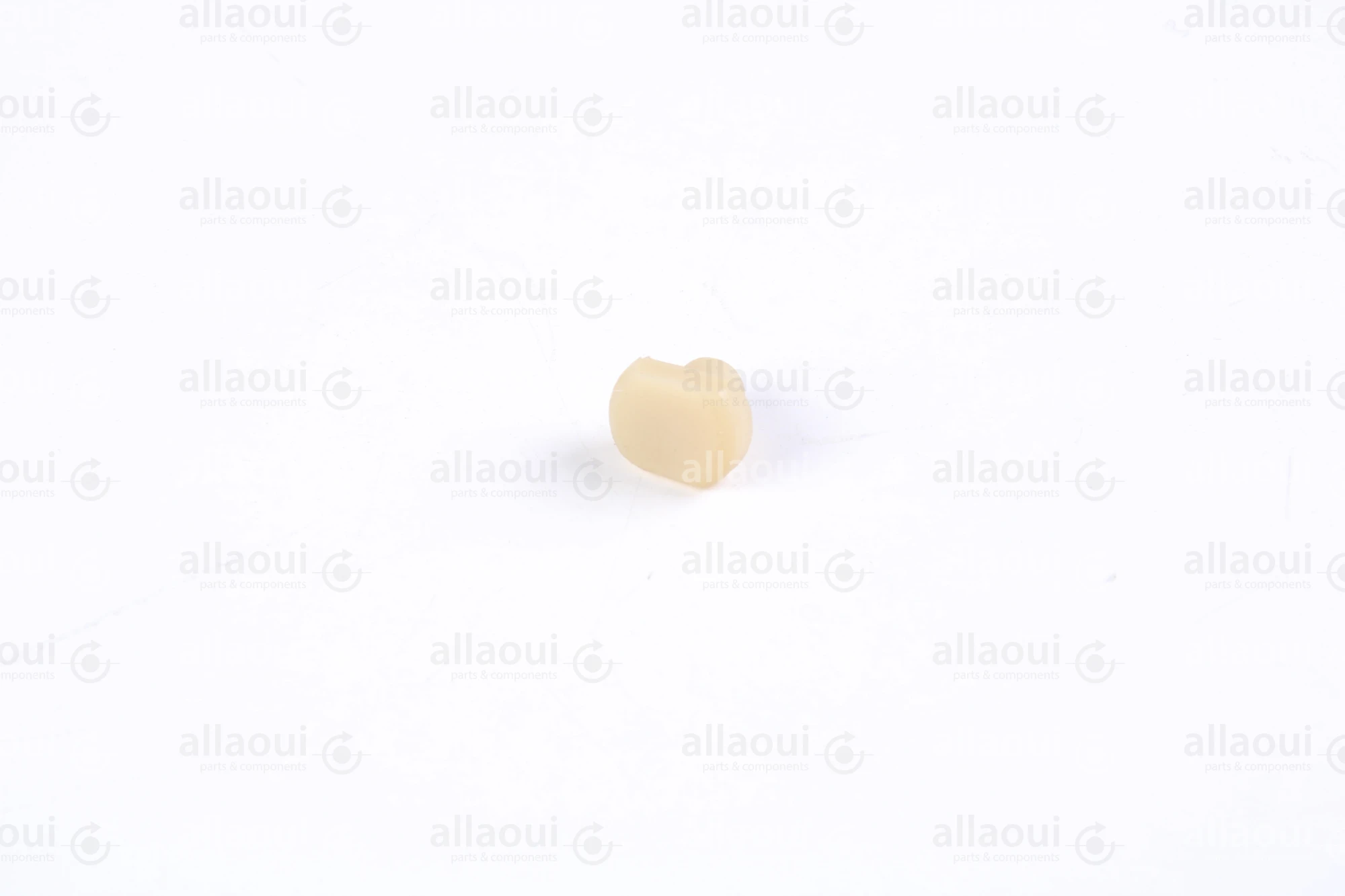 Müller Martini Blind plug 0423.3019.4