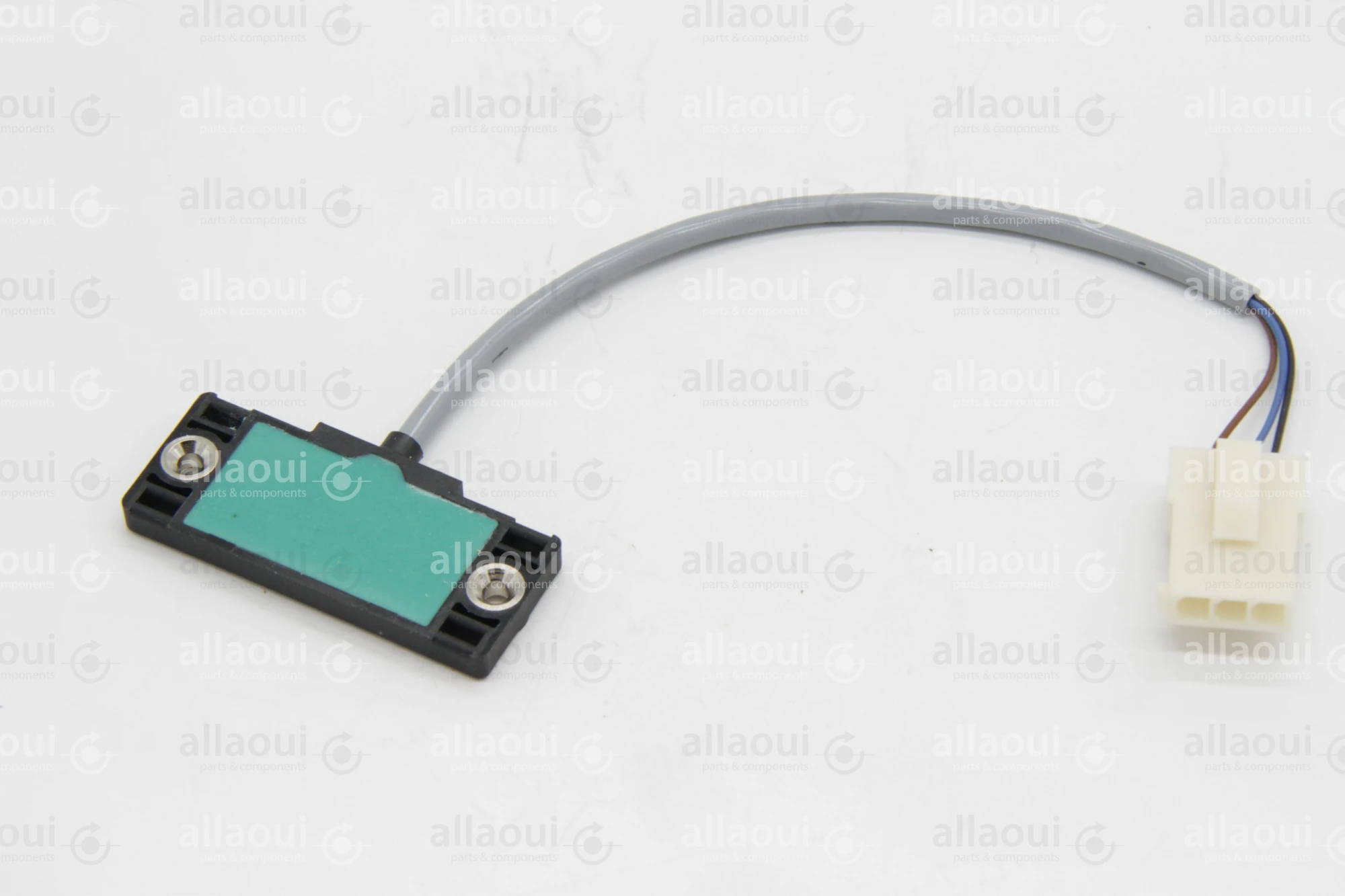 Heidelberg Sensor Capac Swit Prox F2.110.7306/01