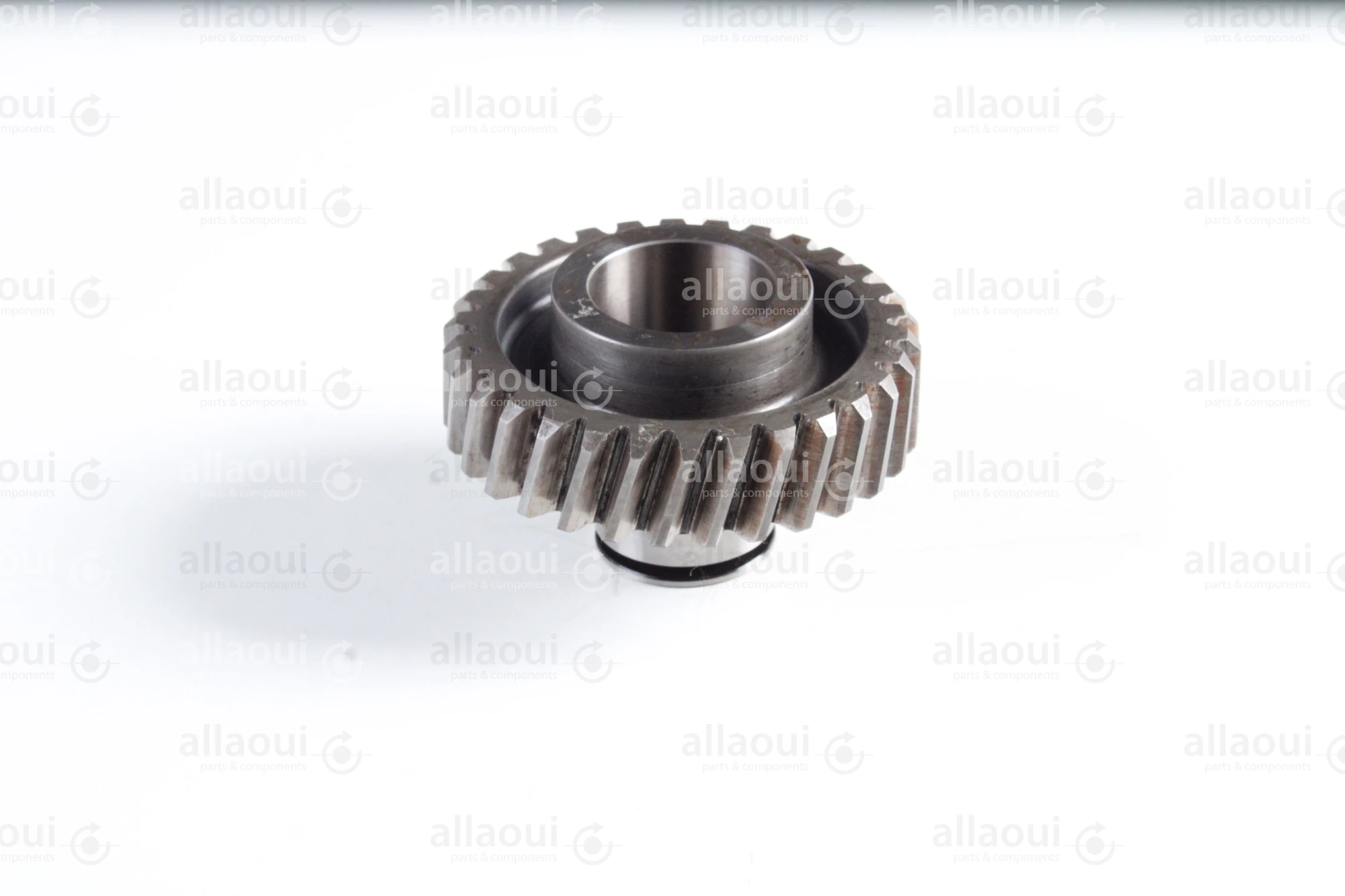 Heidelberg Gear ZD.2168-503-00-01