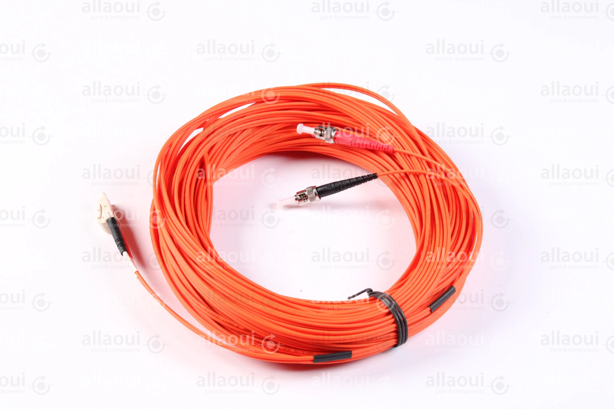 C2g Fibre cable 75712085464
