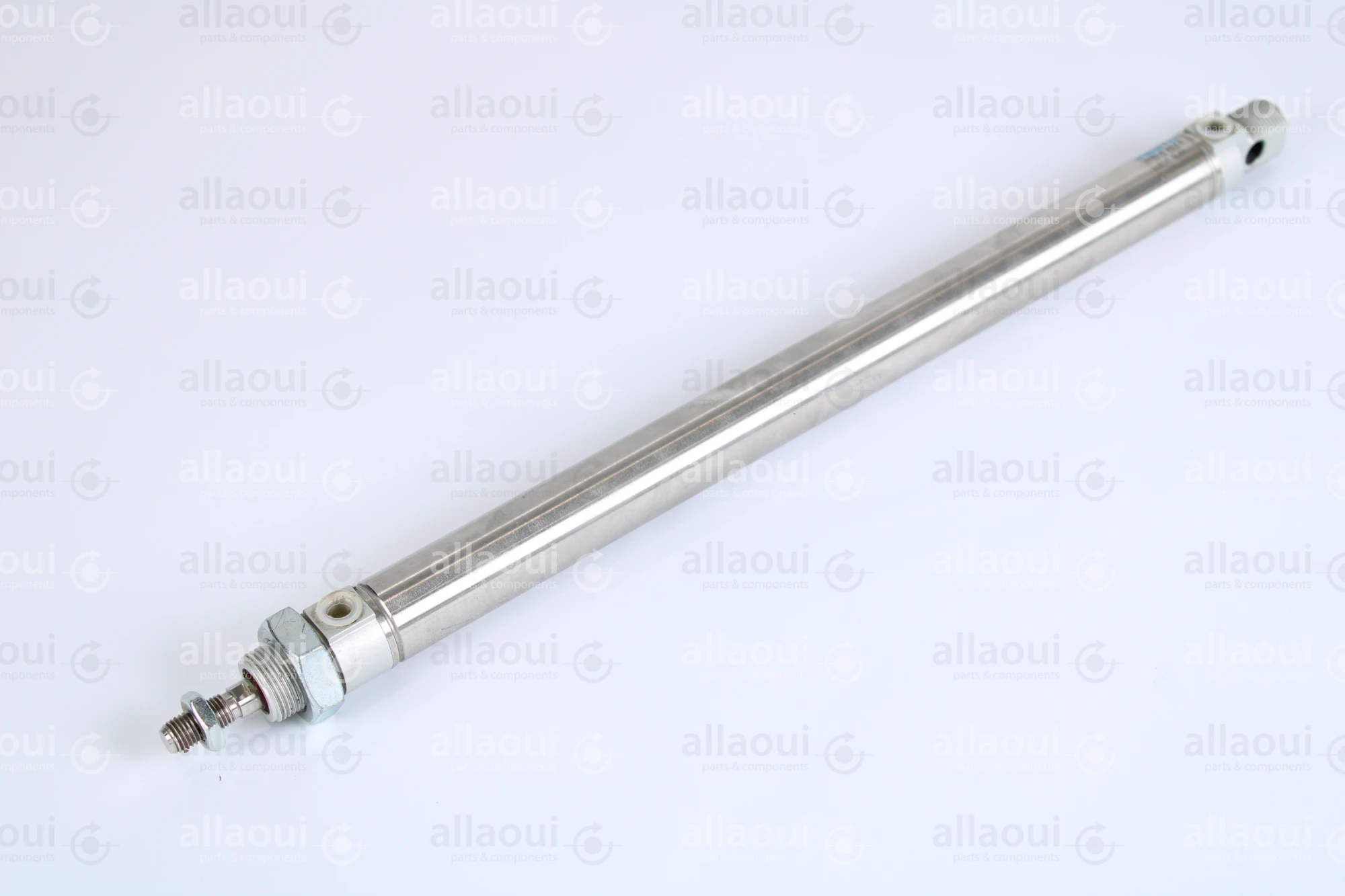 Festo Pneumatic Cylinder DSNU-25-300-P-A