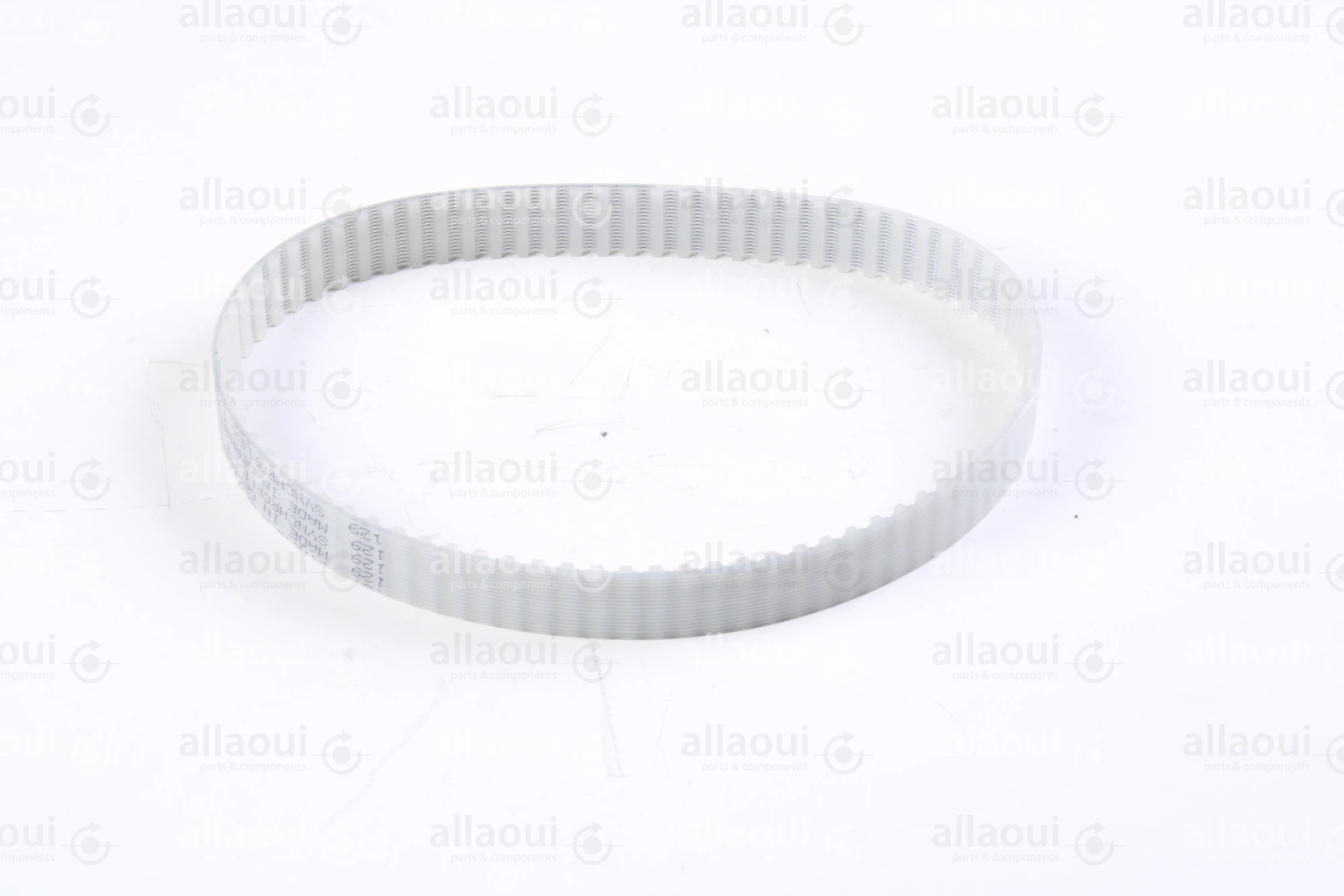 Müller Martini Timing Belt 0039.3866