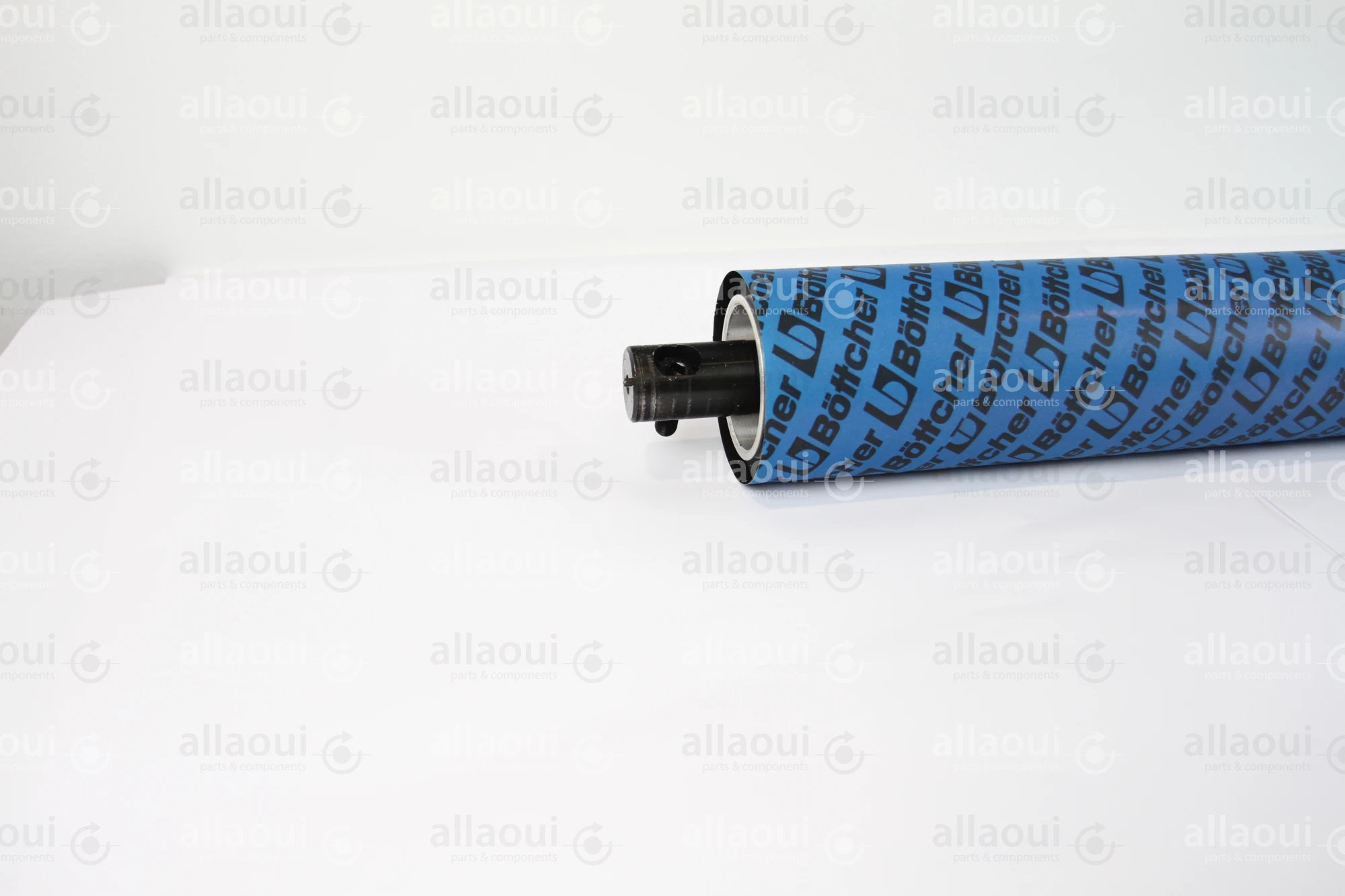 Böttcher KBA Rapida 106 Ductor Roller 0905481