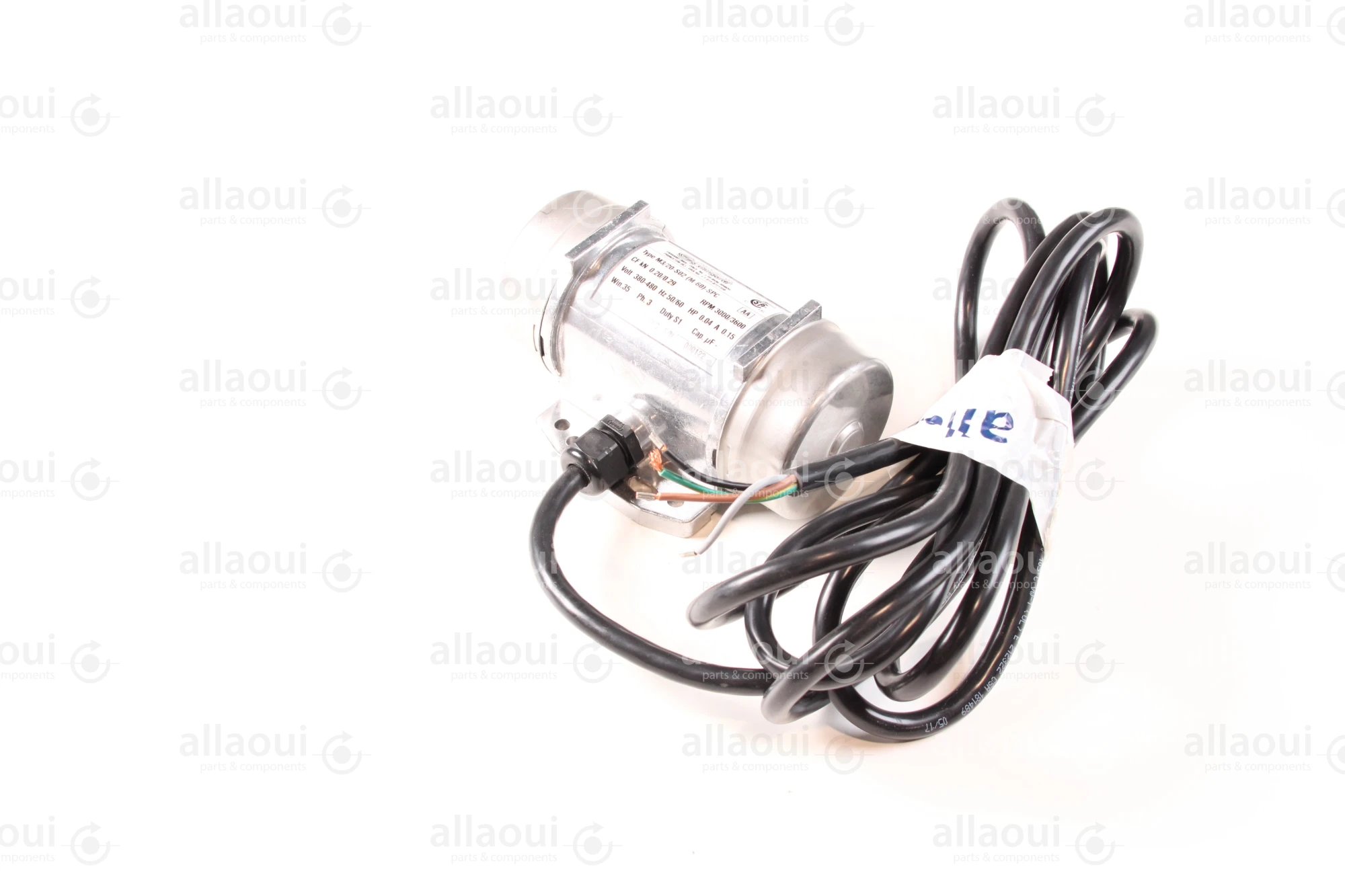 Kolbus Roller 00368044