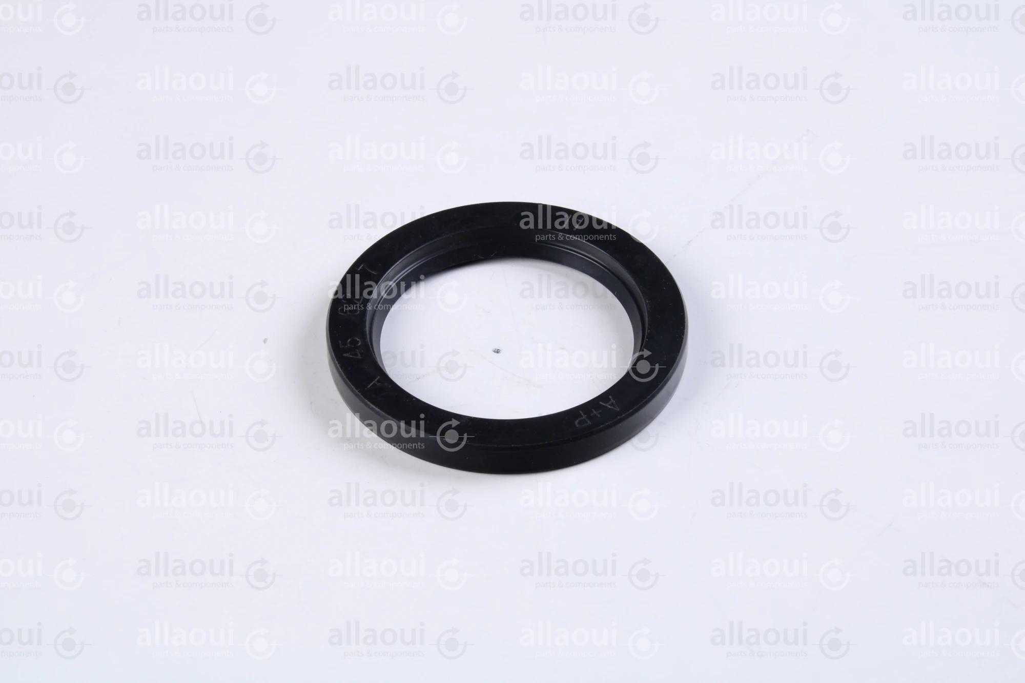 Müller Martini Rotary shaft seal 0035.9087