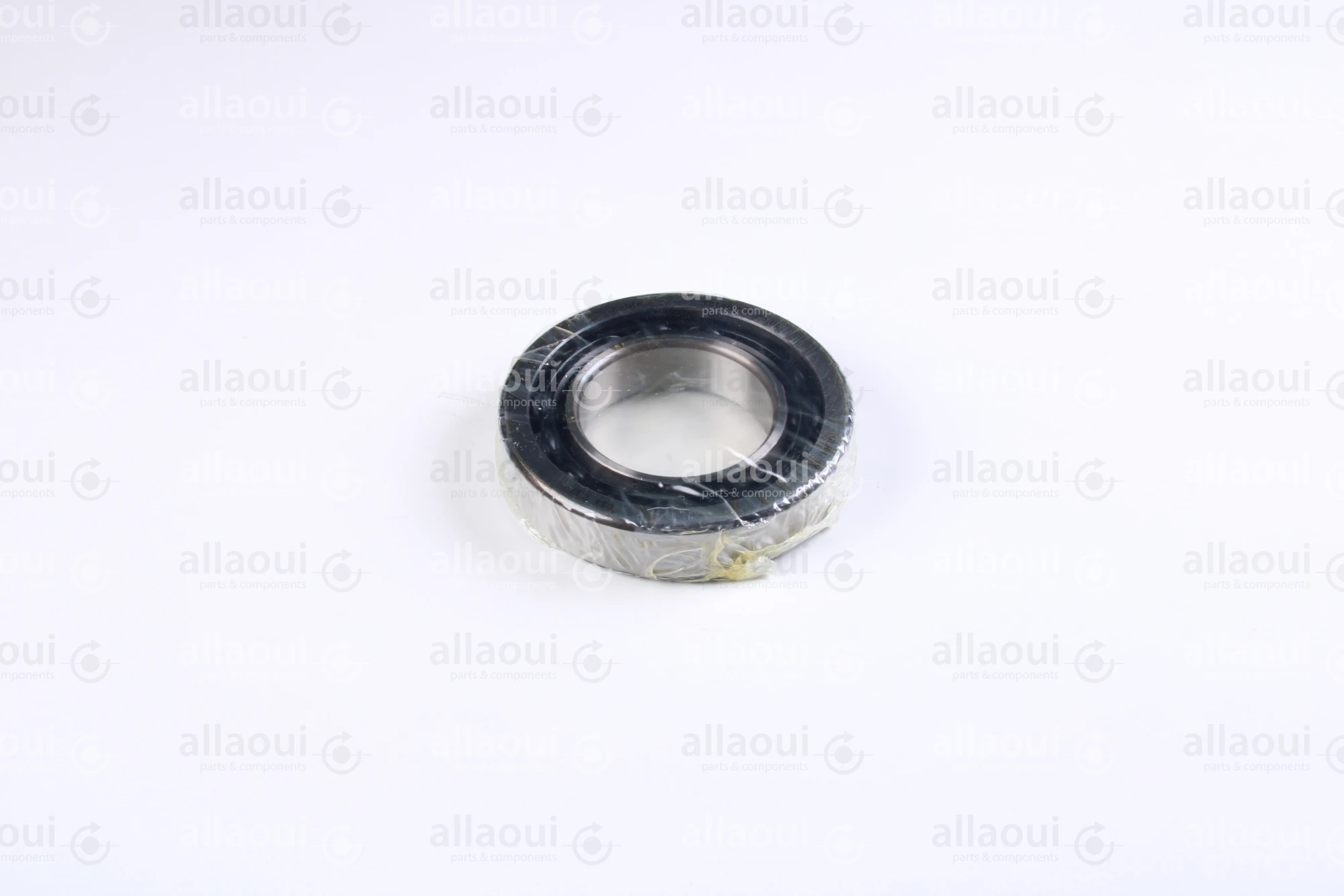 FAG Angular Contact Ball Bearing 7212B.TVP.P5.UL