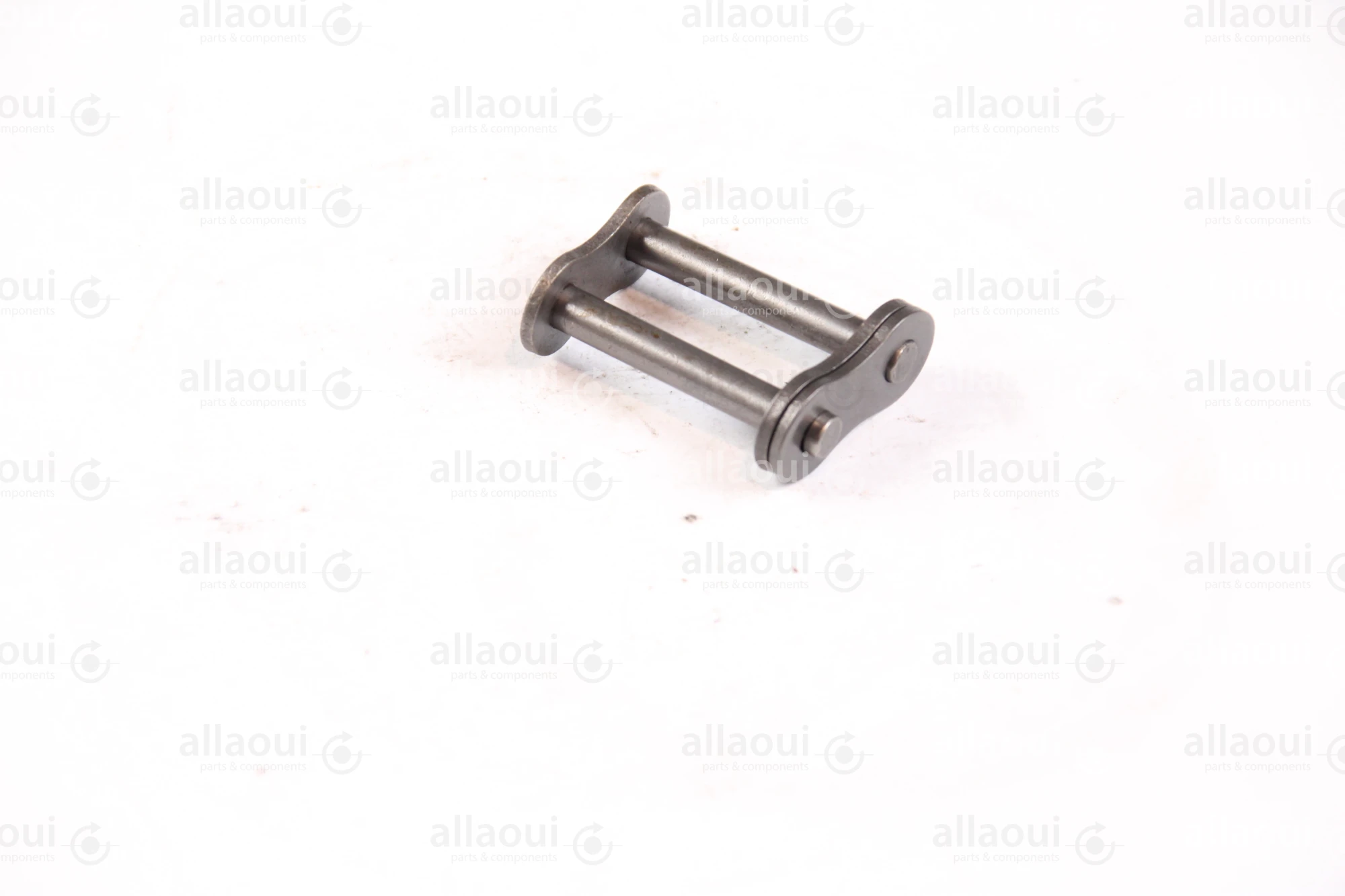 Witra Connecting Link for Roller Chain 08B