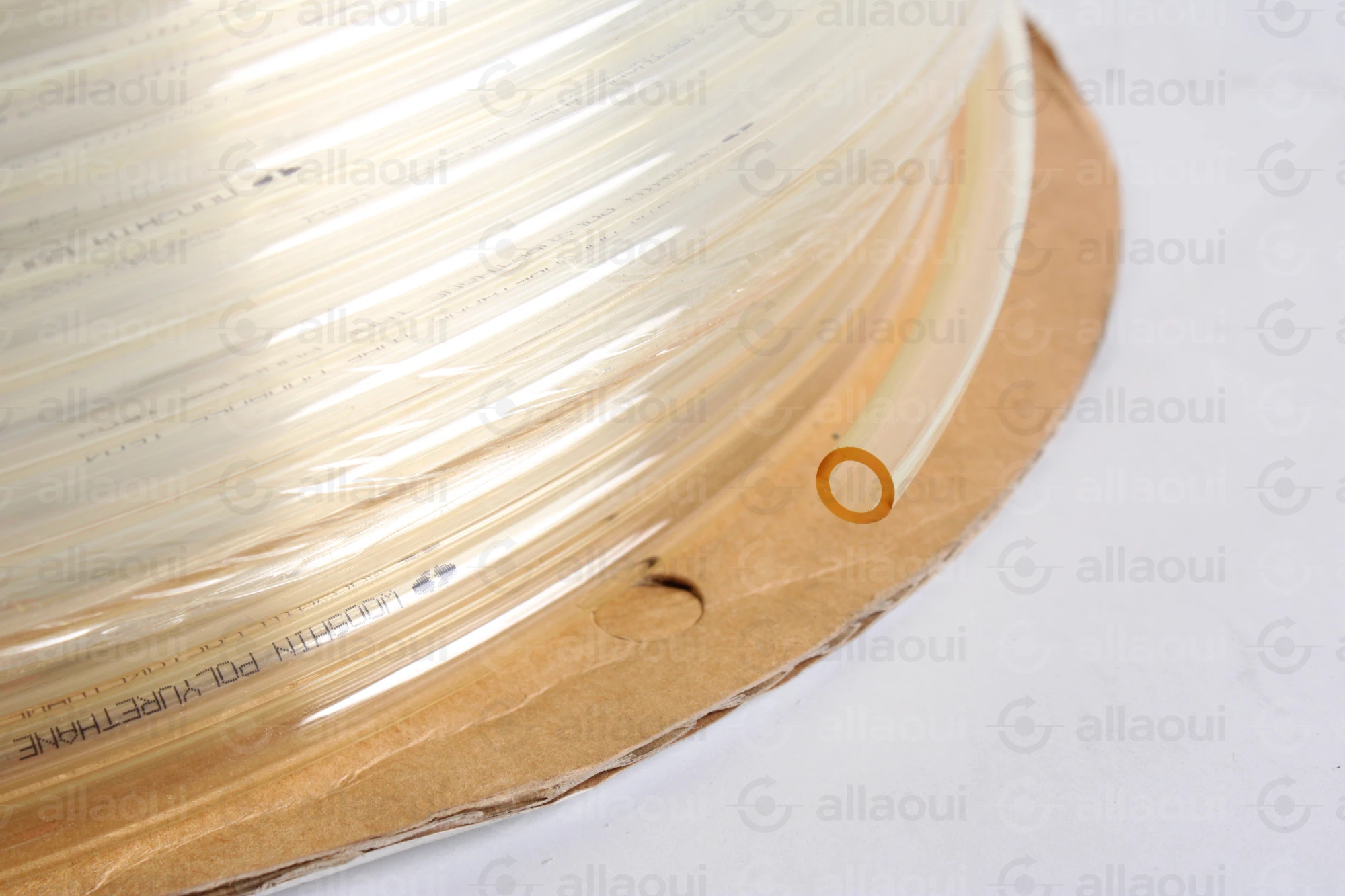 Planatol Air Hose H-PUR-8/5-100m 1401032