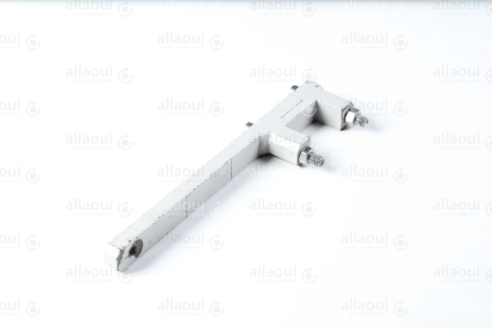 Kolbus Holder 12477062