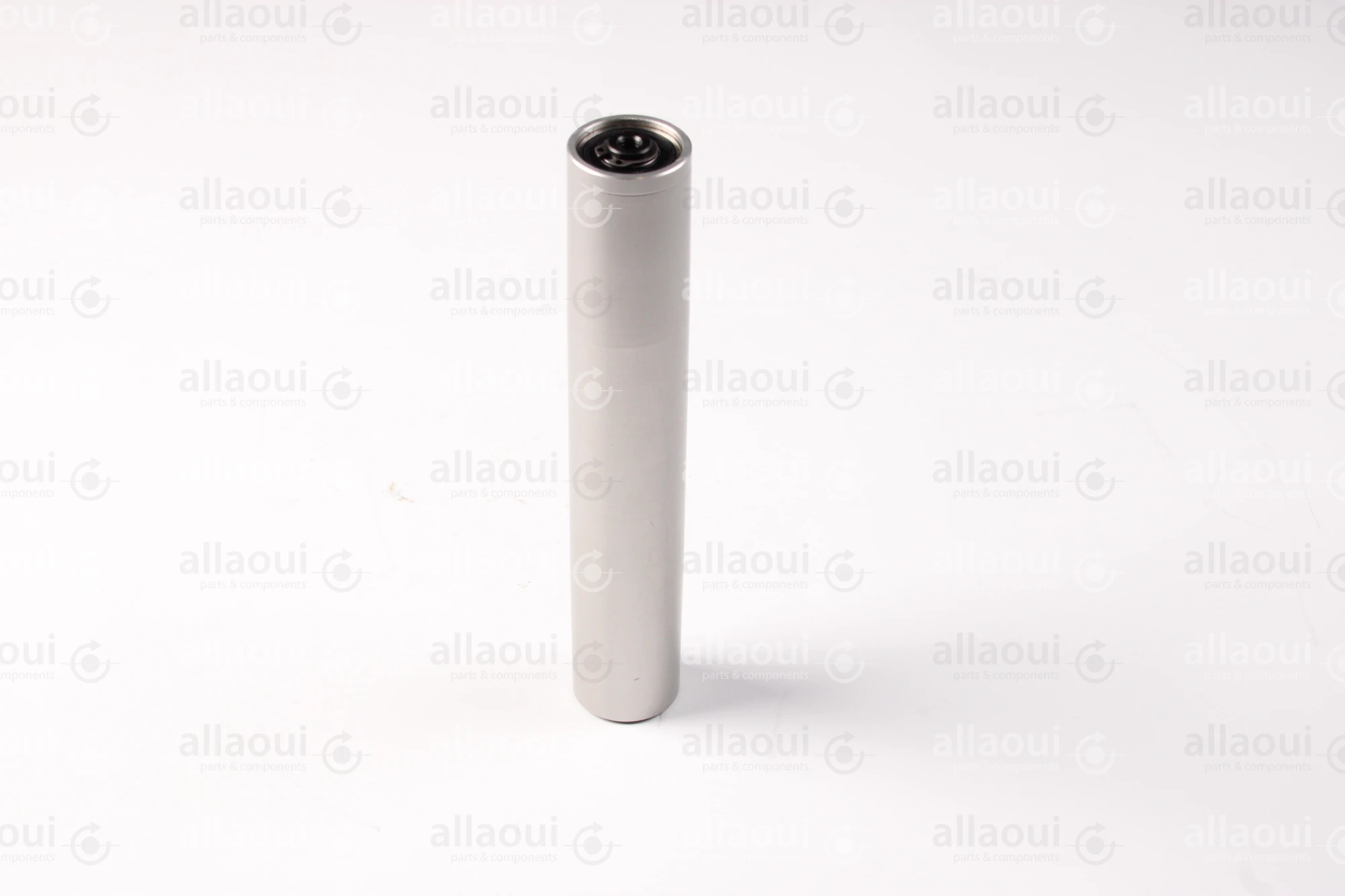 Müller Martini Roller RD34X195 6214.9055.4