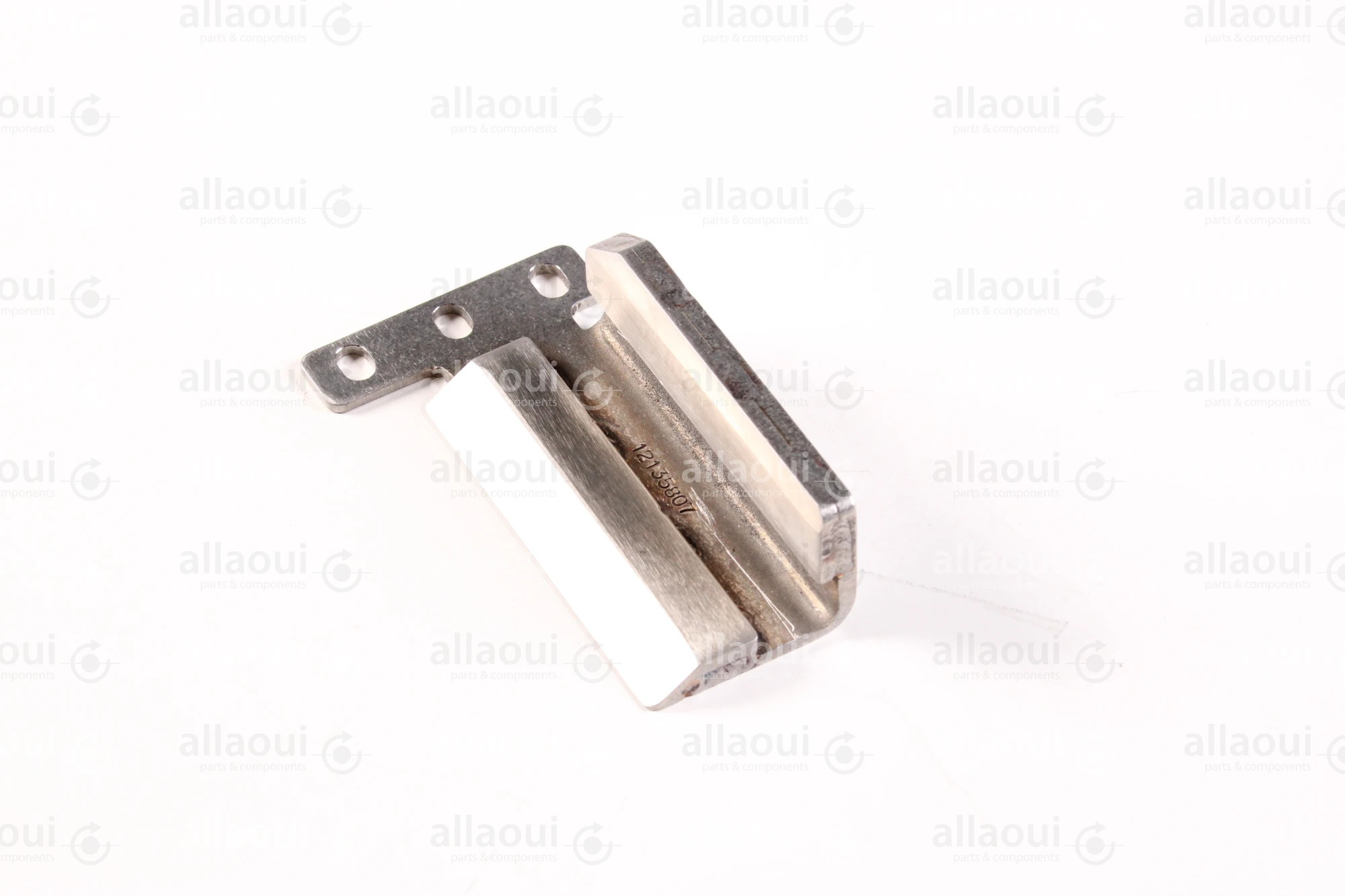 Kolbus Limit Stop 12135807