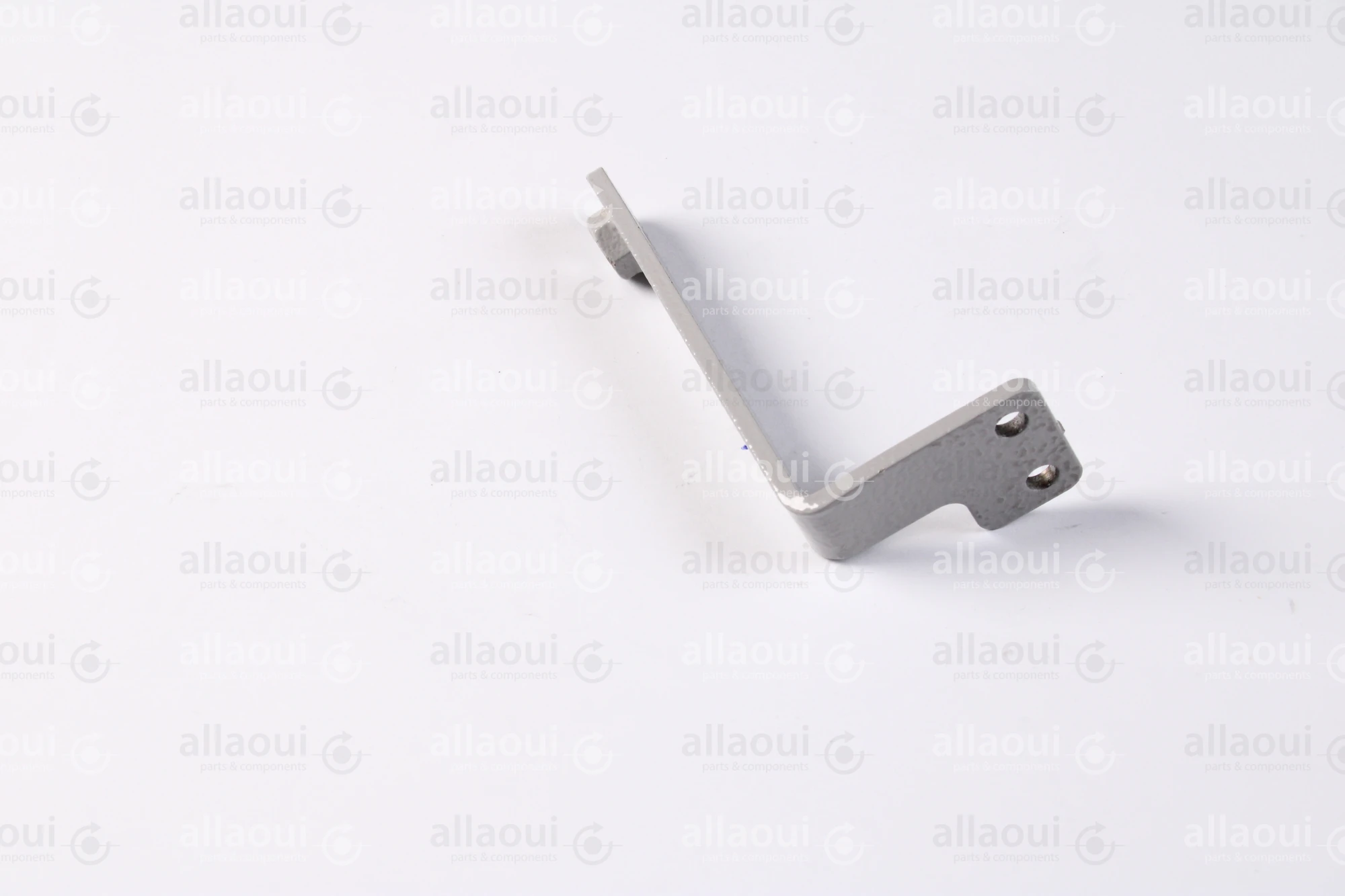 Müller Martini Holder 0390.2408.4