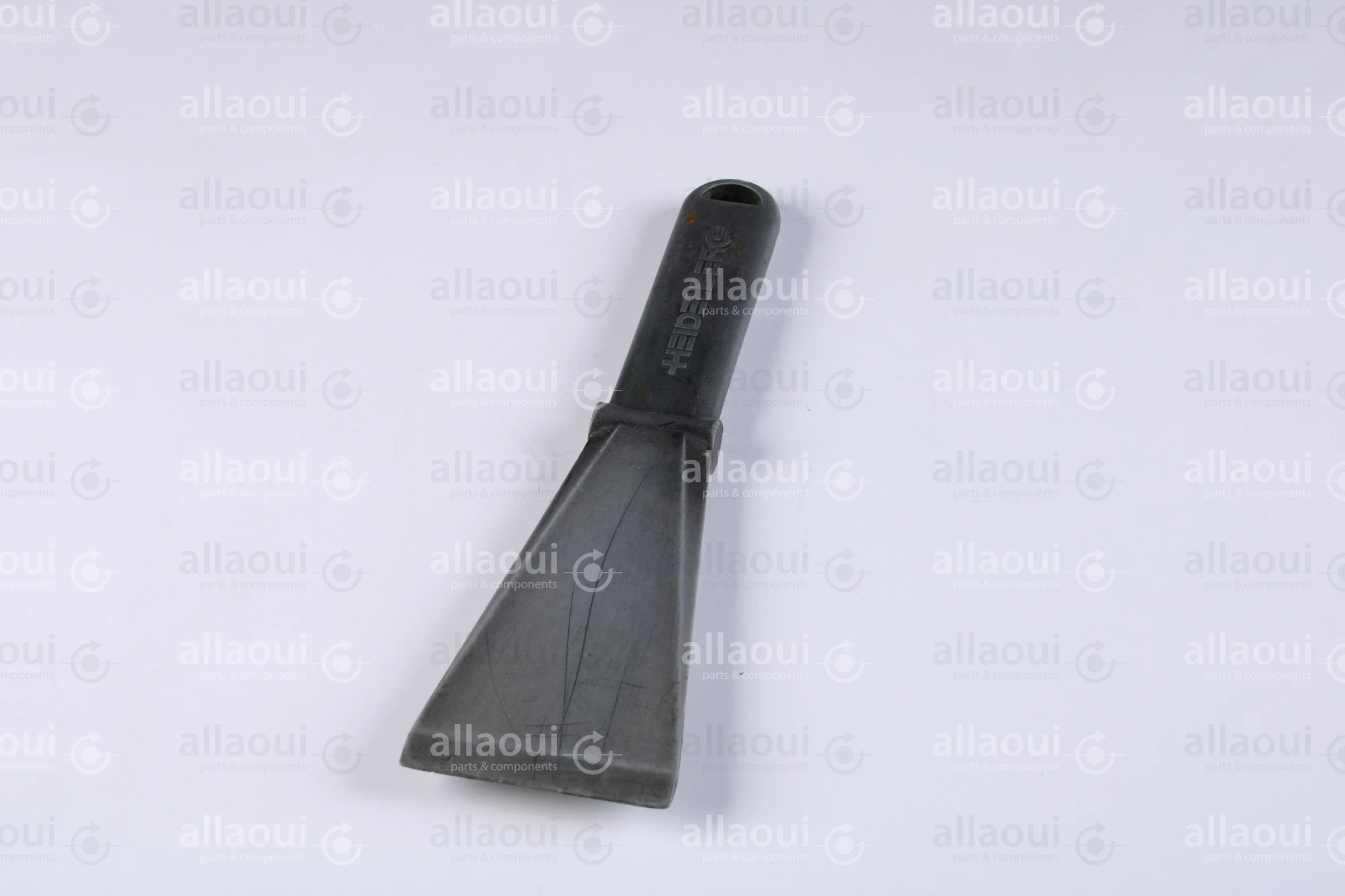 Heidelberg Spatula Spachtel