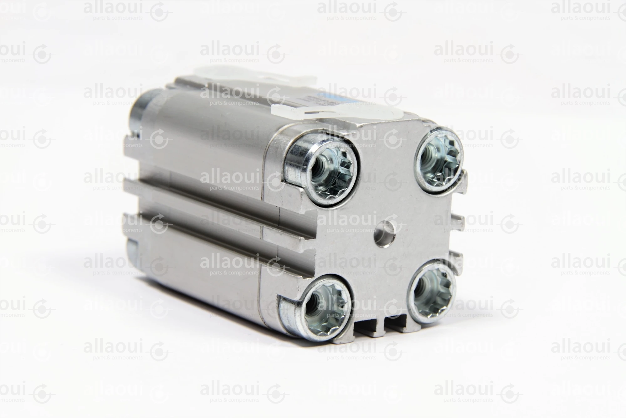 Festo Pneumatic Cylinder ADVU-32-30-P-A