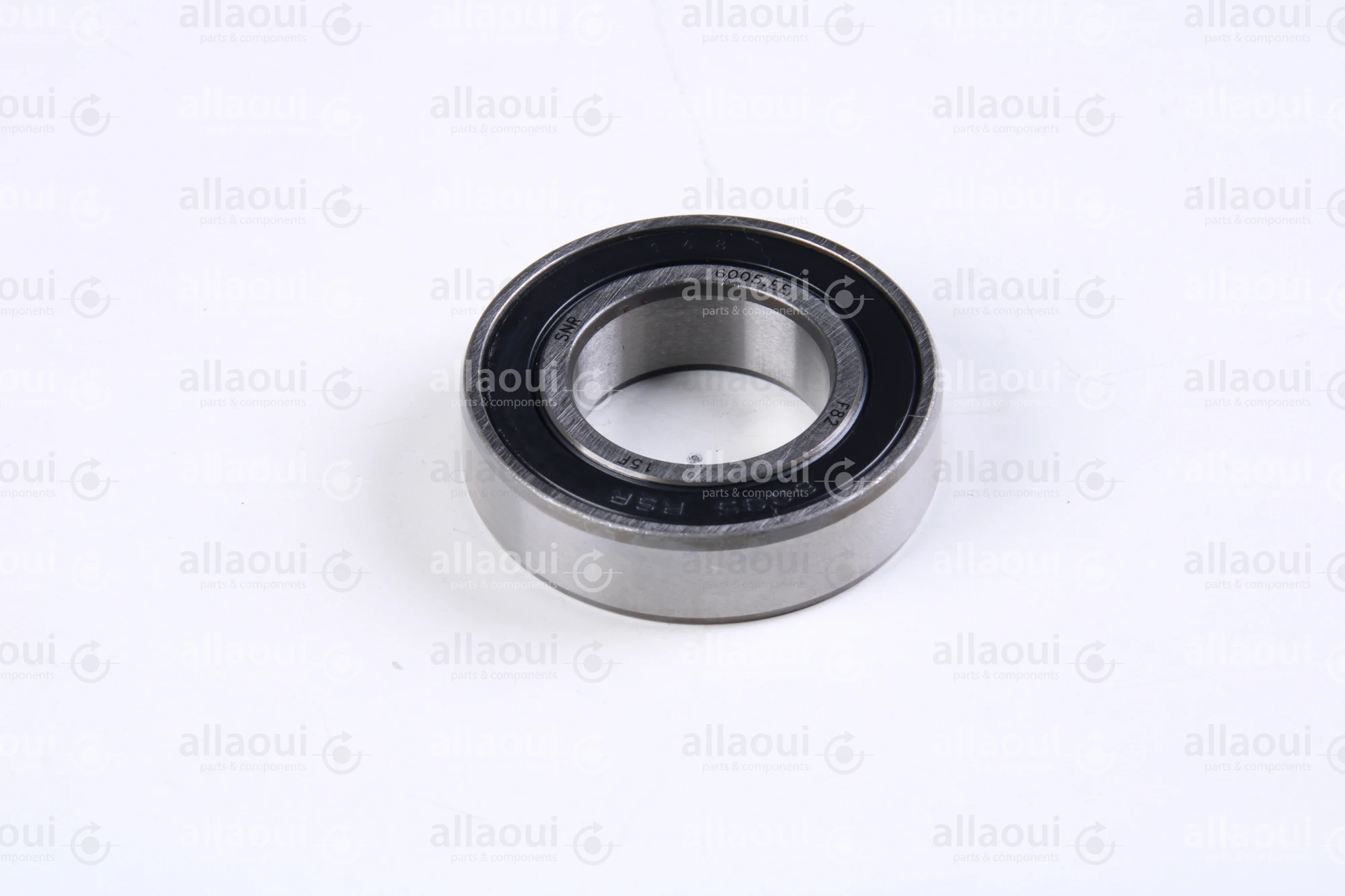 NTN Ball Bearing 6005.EE