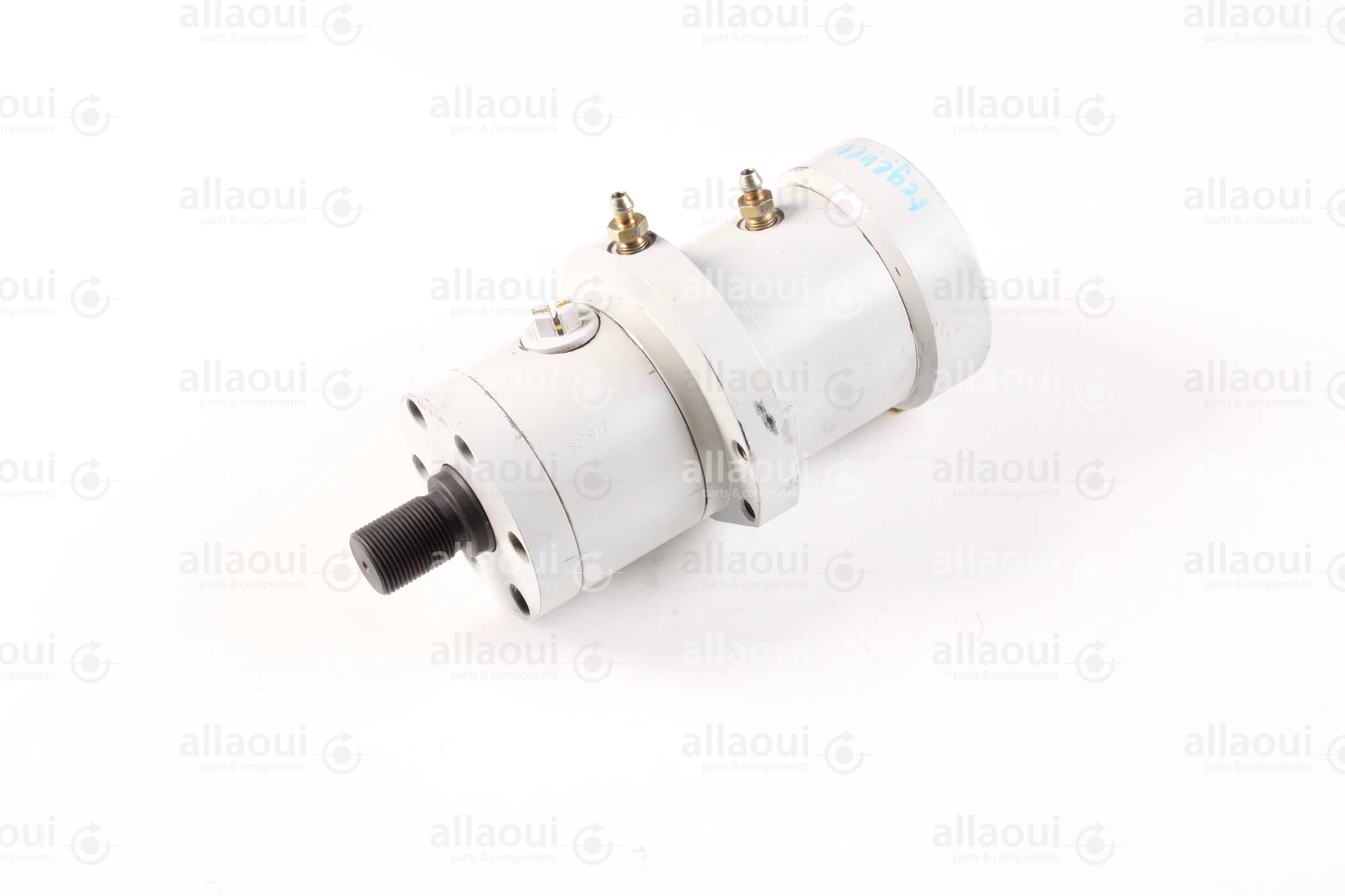 Kolbus Hydraulic Cylinder 00054299