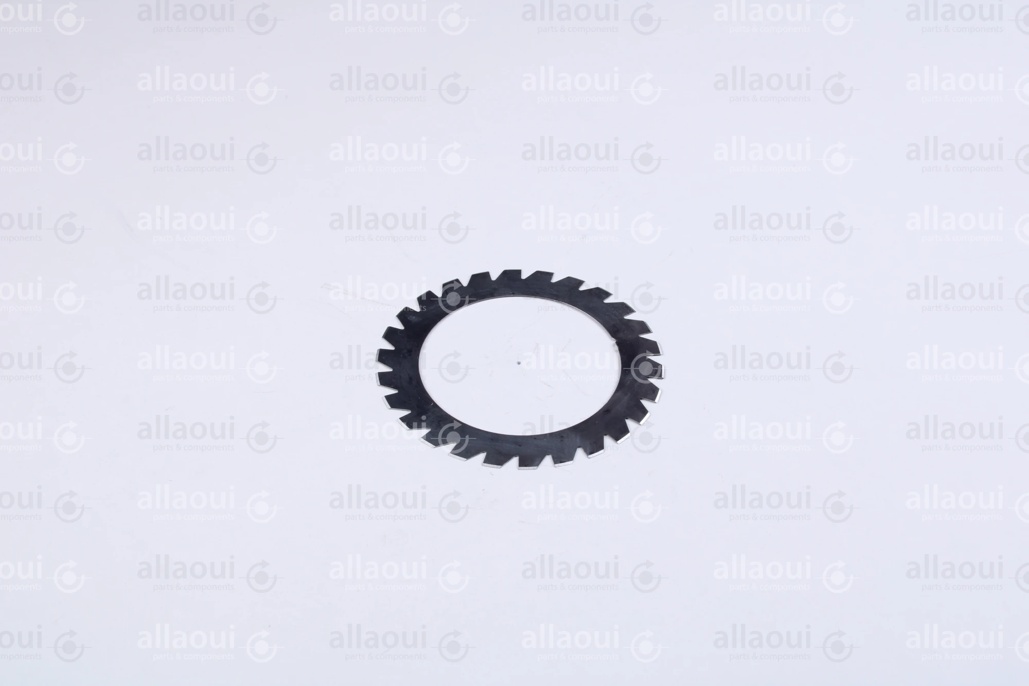 MBO Perforation knife (13 Pieces) 50211280