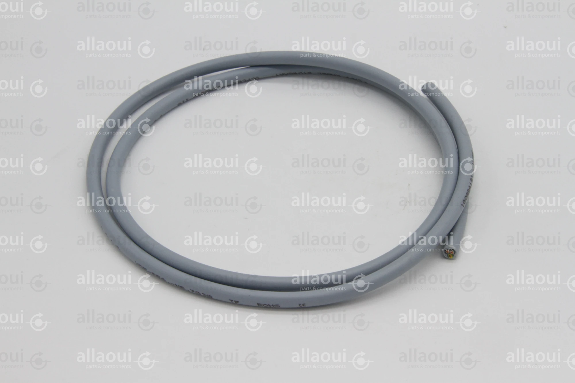 Heidelberg Cable LAPP OELFELX-110 3X1 ZD22720010800