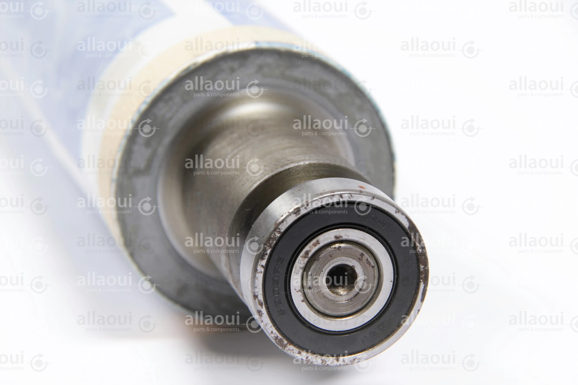 Westland ManRoland 700 Friction Roller 