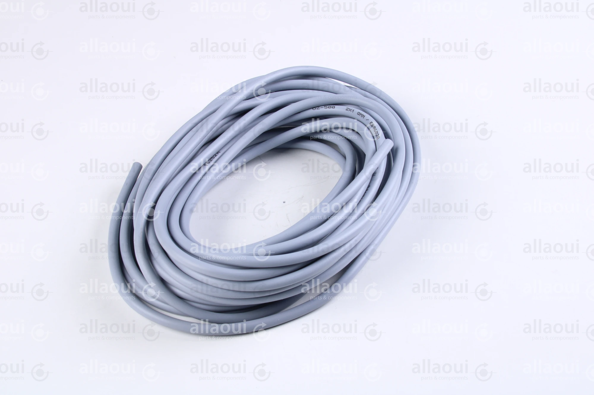 Müller Martini Number-Cable 0055.3299