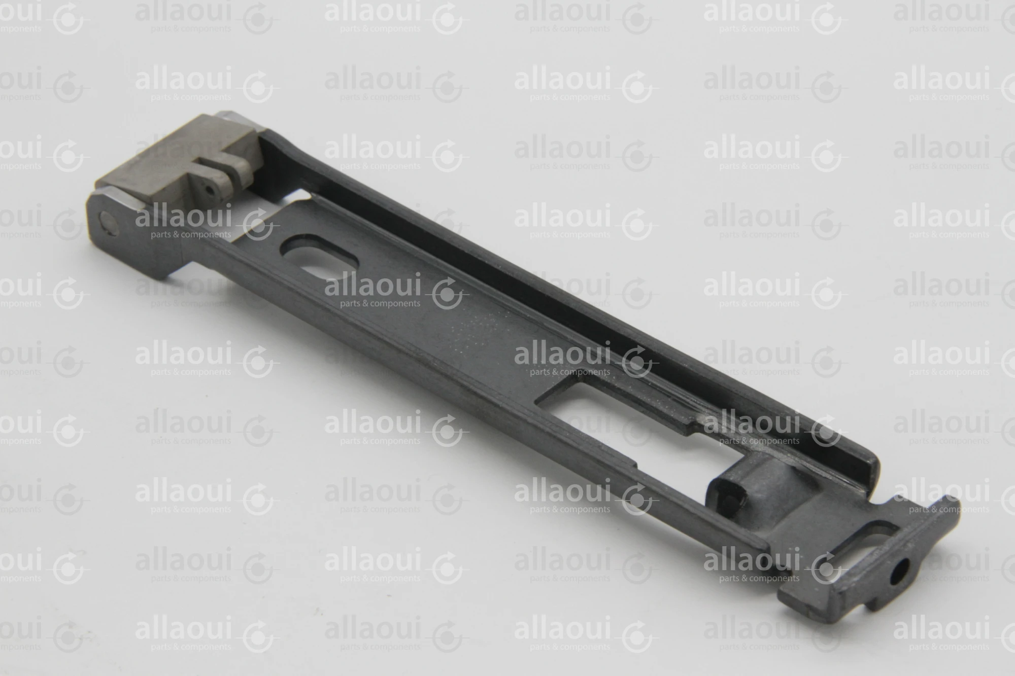 Heidelberg Guide cpl. F2.008.131F/02