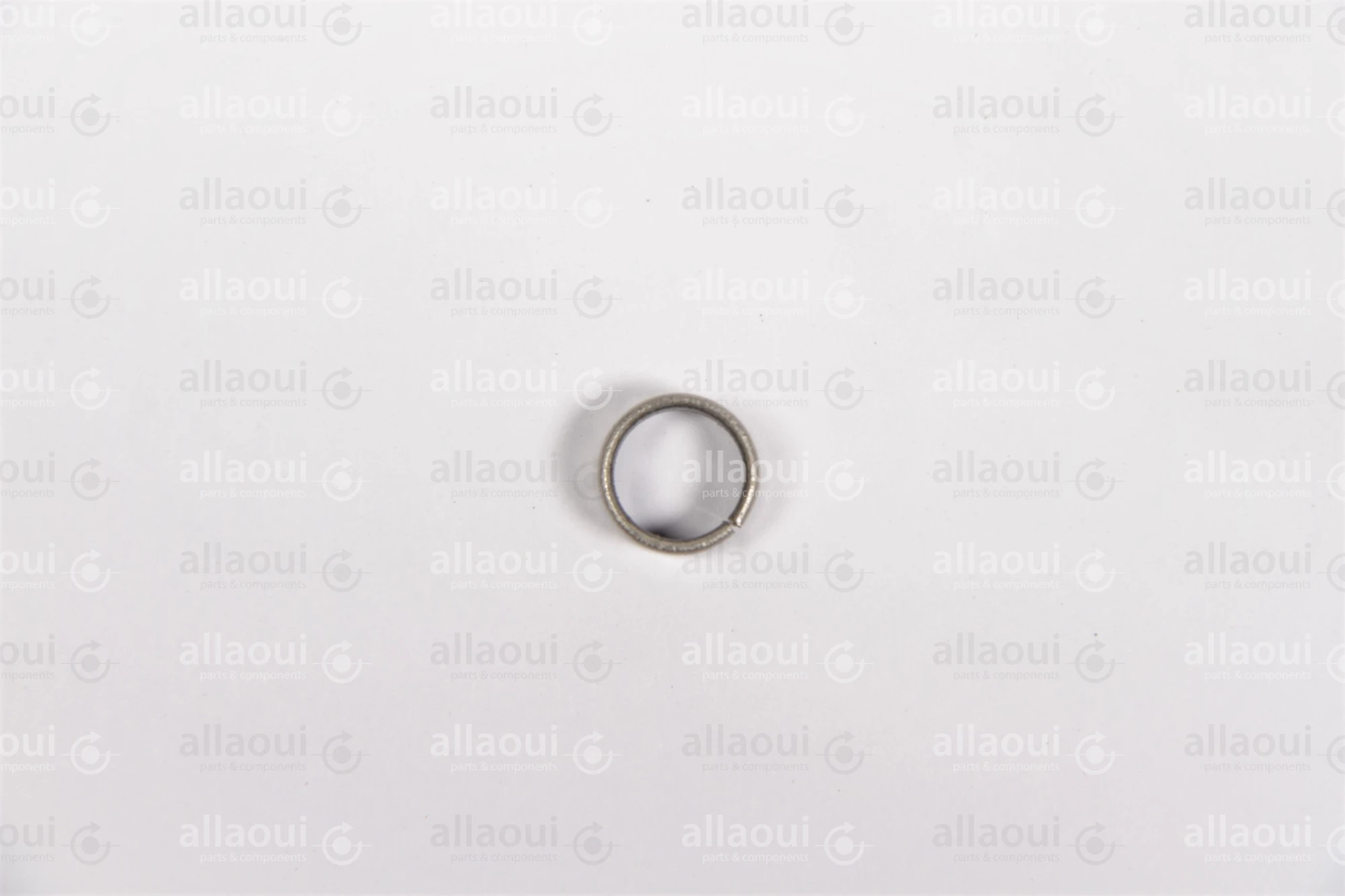 Müller Martini Lubrication - Free bushing (10 Pieces) H103.0116.5