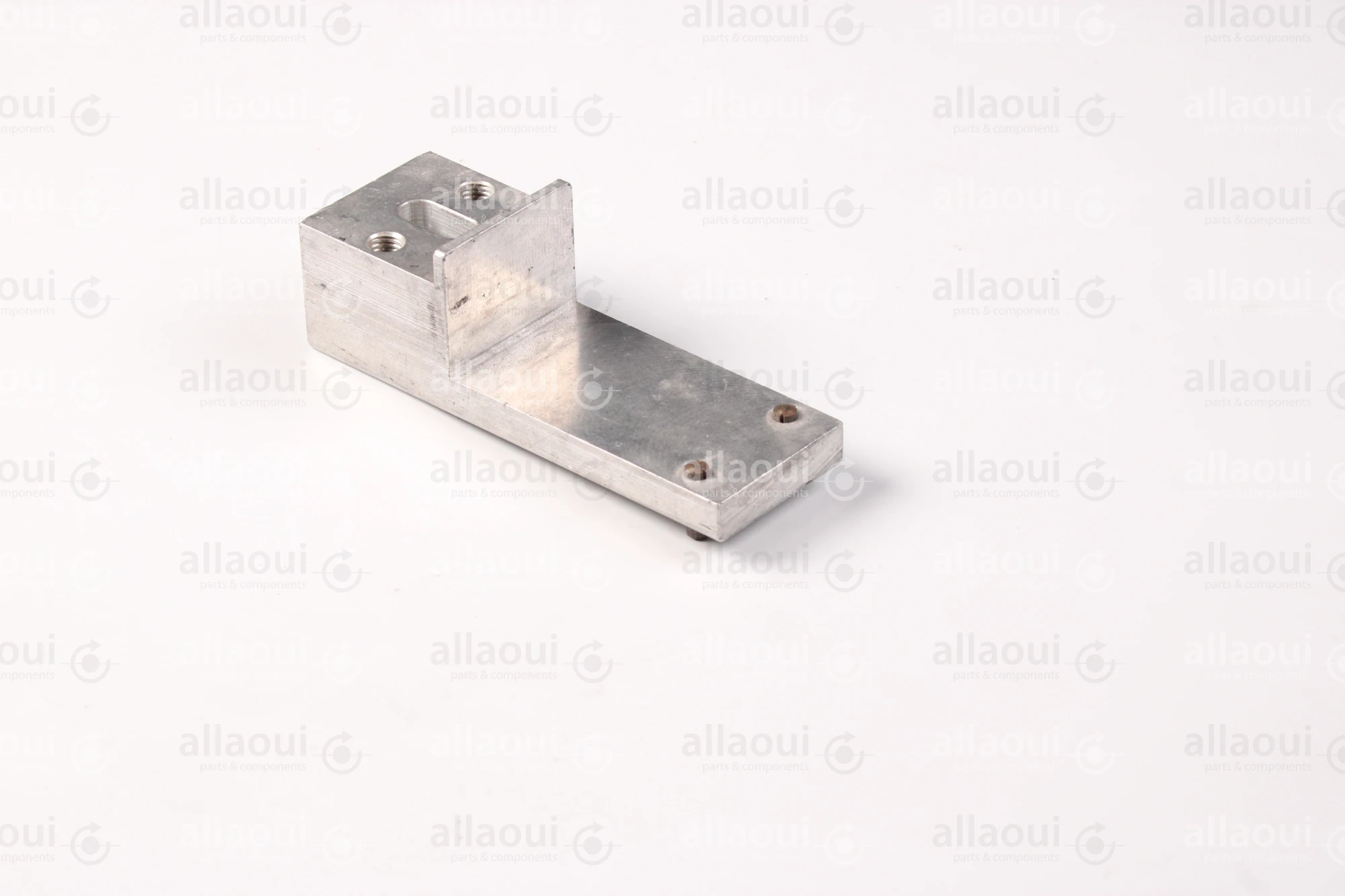 Müller Martini Holder 0361.3410.4