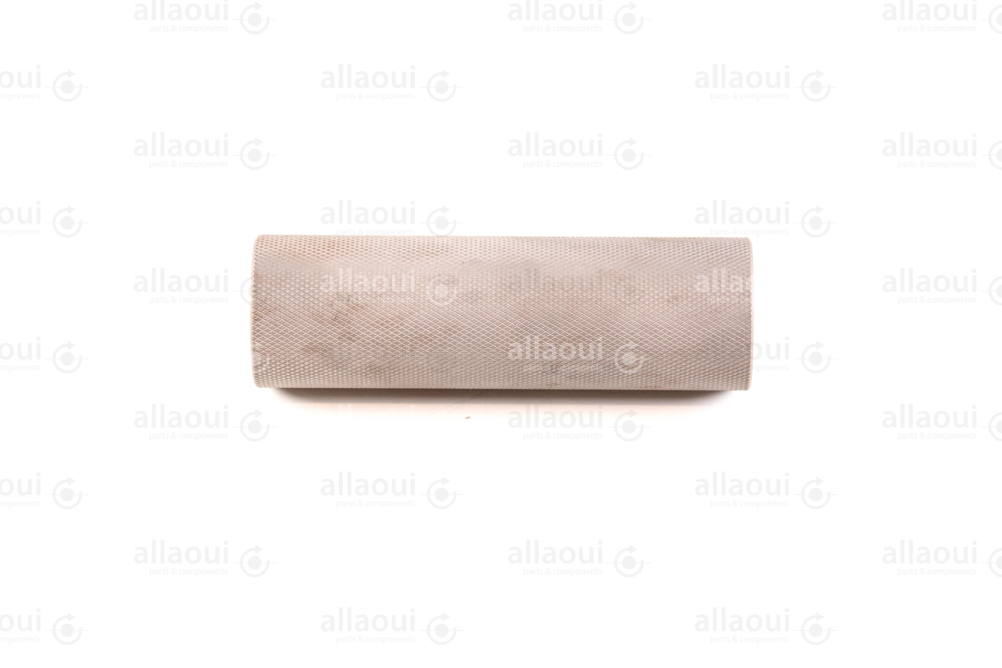 Kolbus Roller 00257256