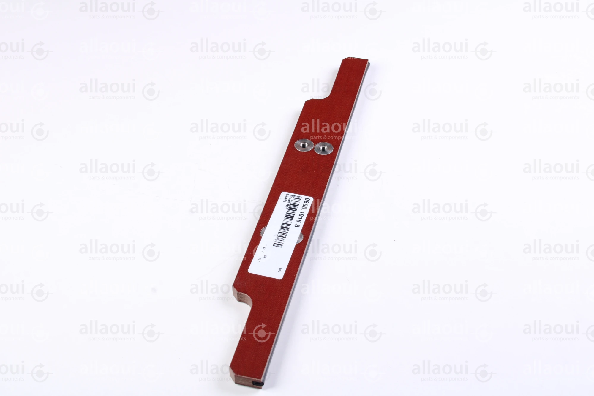 Müller Martini Small Rall 0890.1016.3