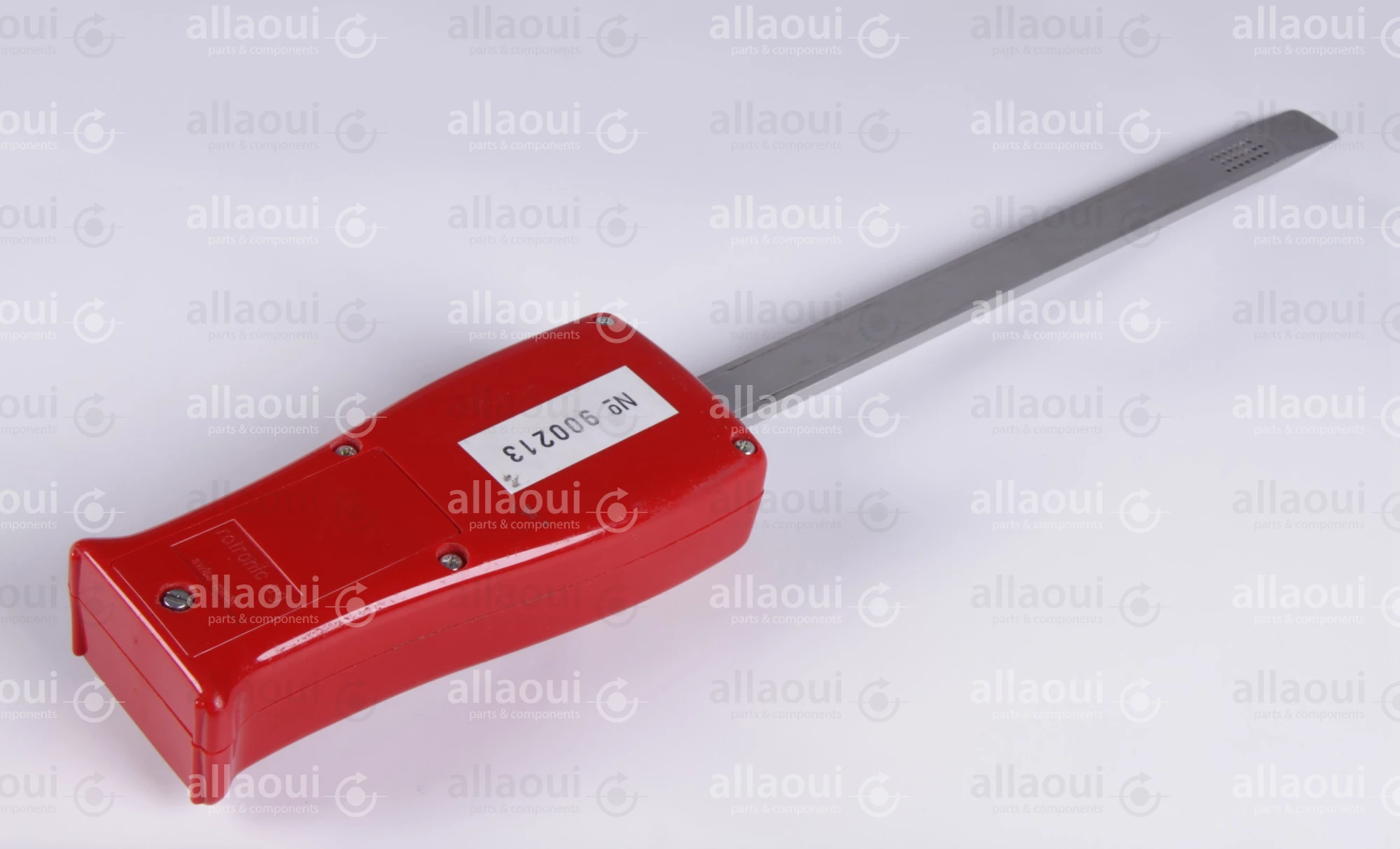 Rotronic  Hygroscope GT KKT2019GTS