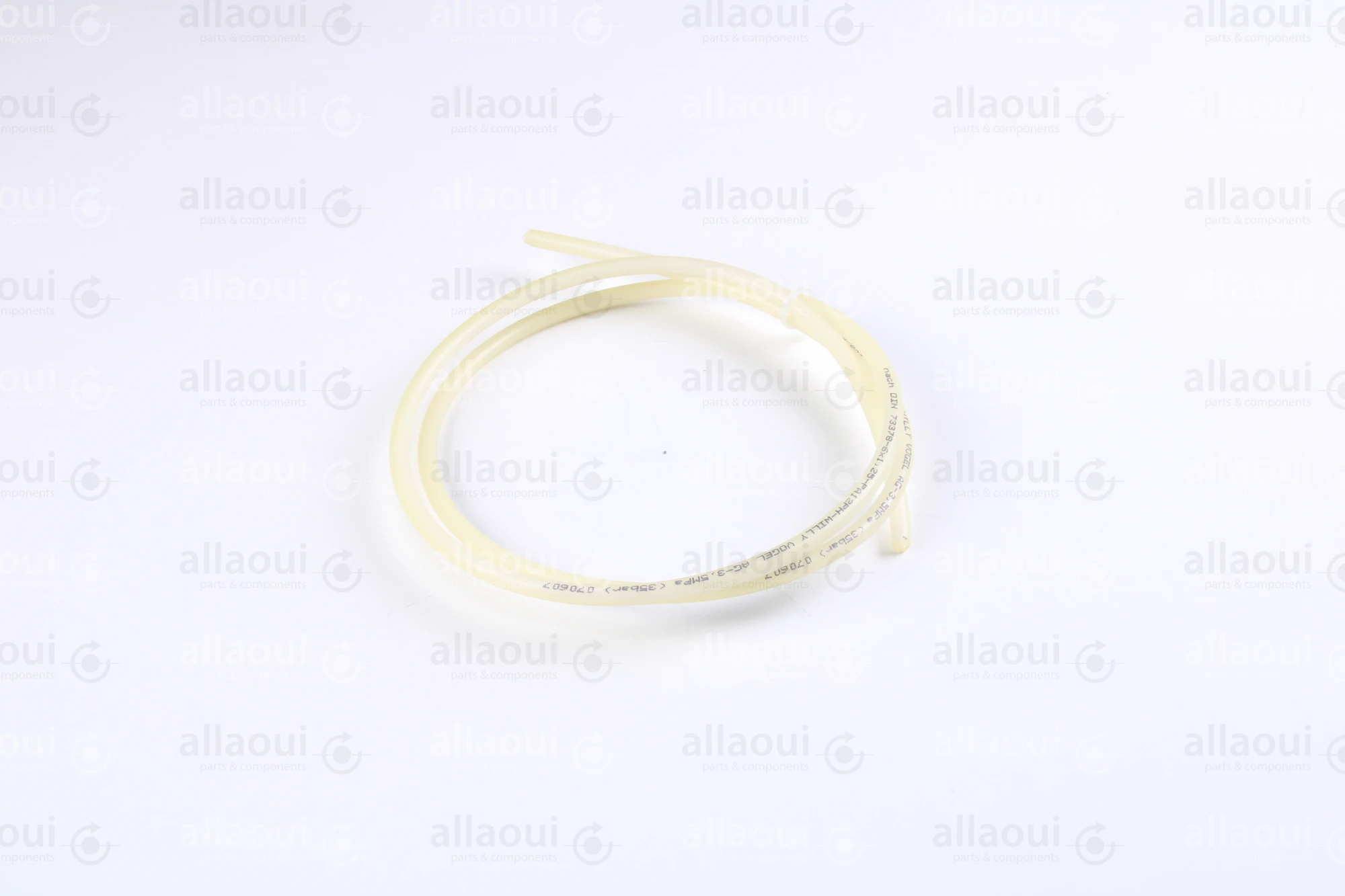 Müller Martini Pressure tube 0040.2456