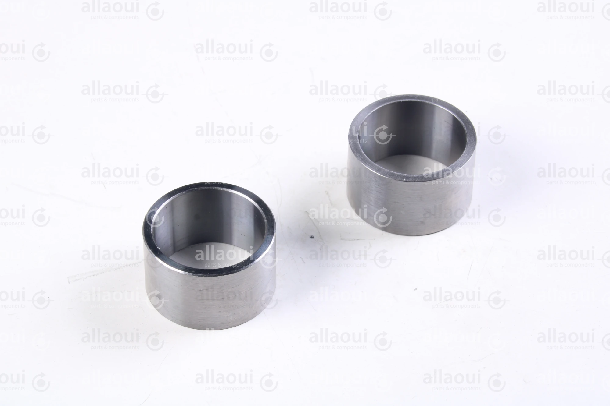 Müller Martini Spacer Sleeve (2 Piece) 3028.3508.4