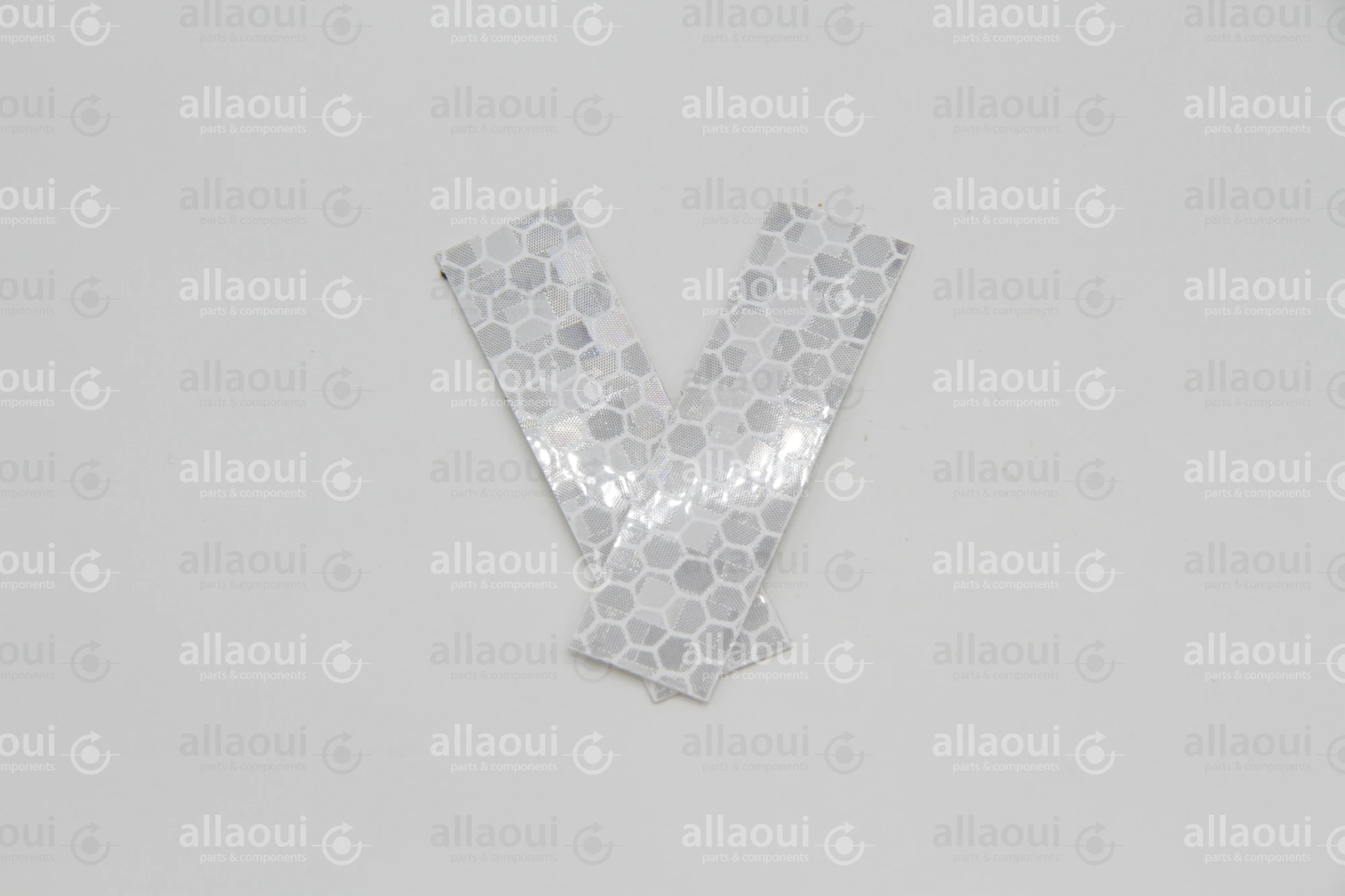 Müller Martini Reflector 14/0.5X50 0370.1663.4