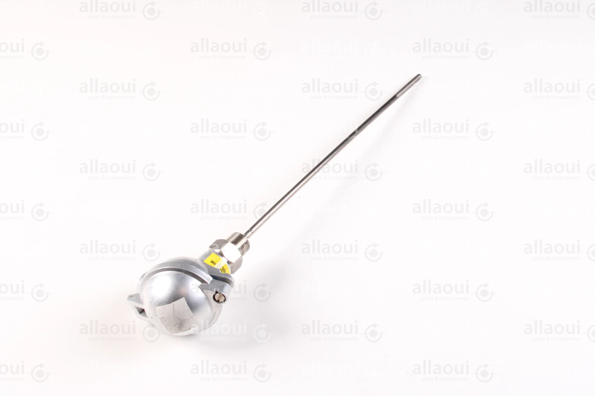 Thermo Est Temperature sensor k657830/12