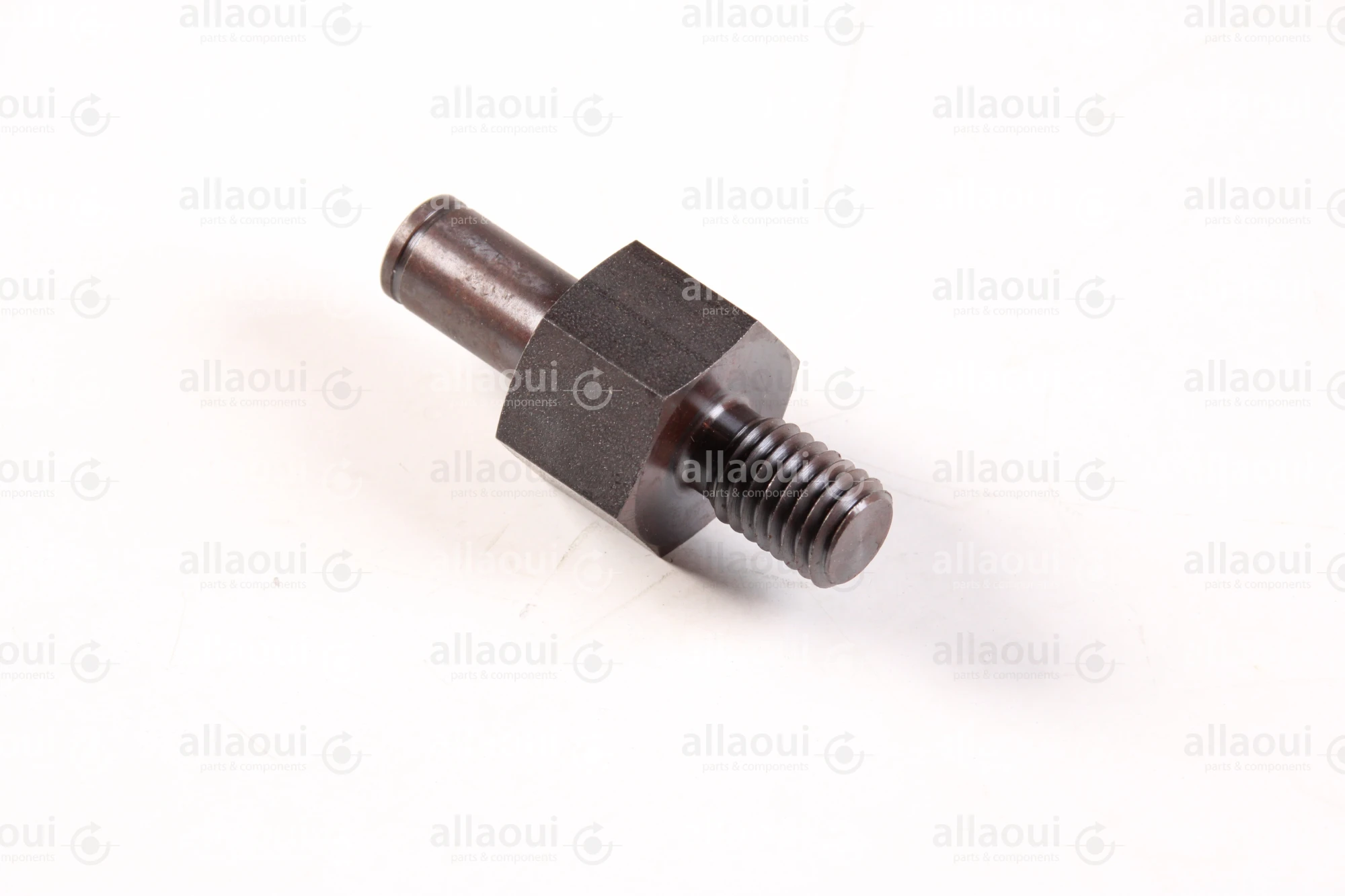 Koenig & Bauer (KBA) Stud Bolt P8512770