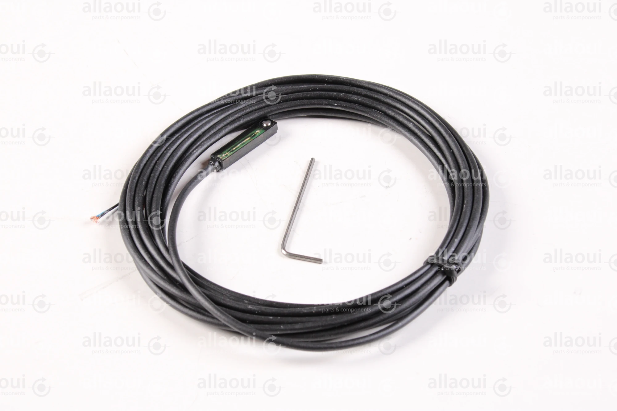 Landefeld Sensor ZSA 13