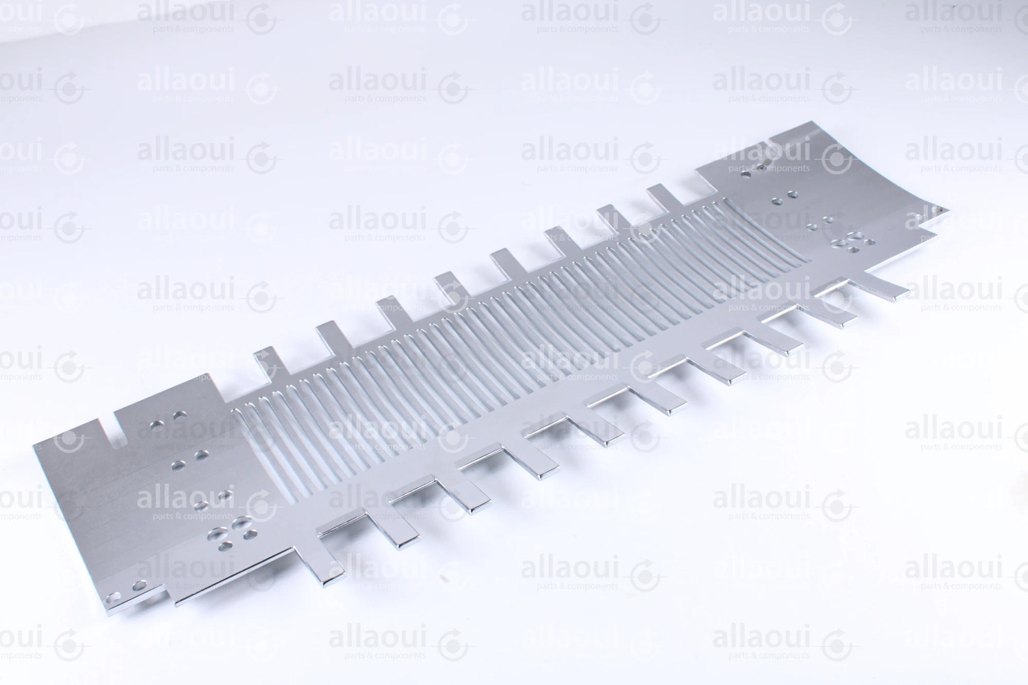 Manroland Splitting 16.22006-0375