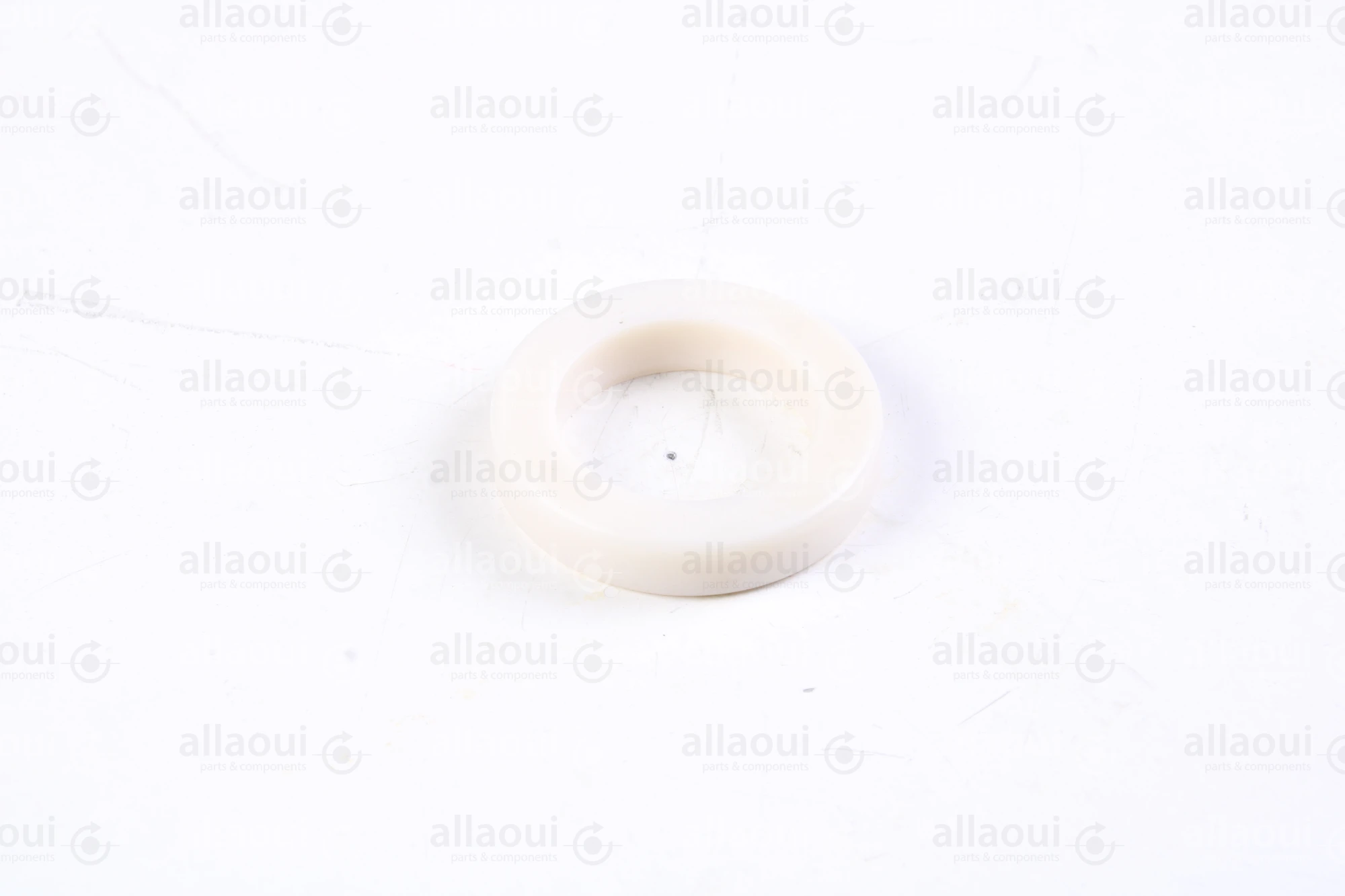 Müller Martini Ring RD45x9 3215.6634.4