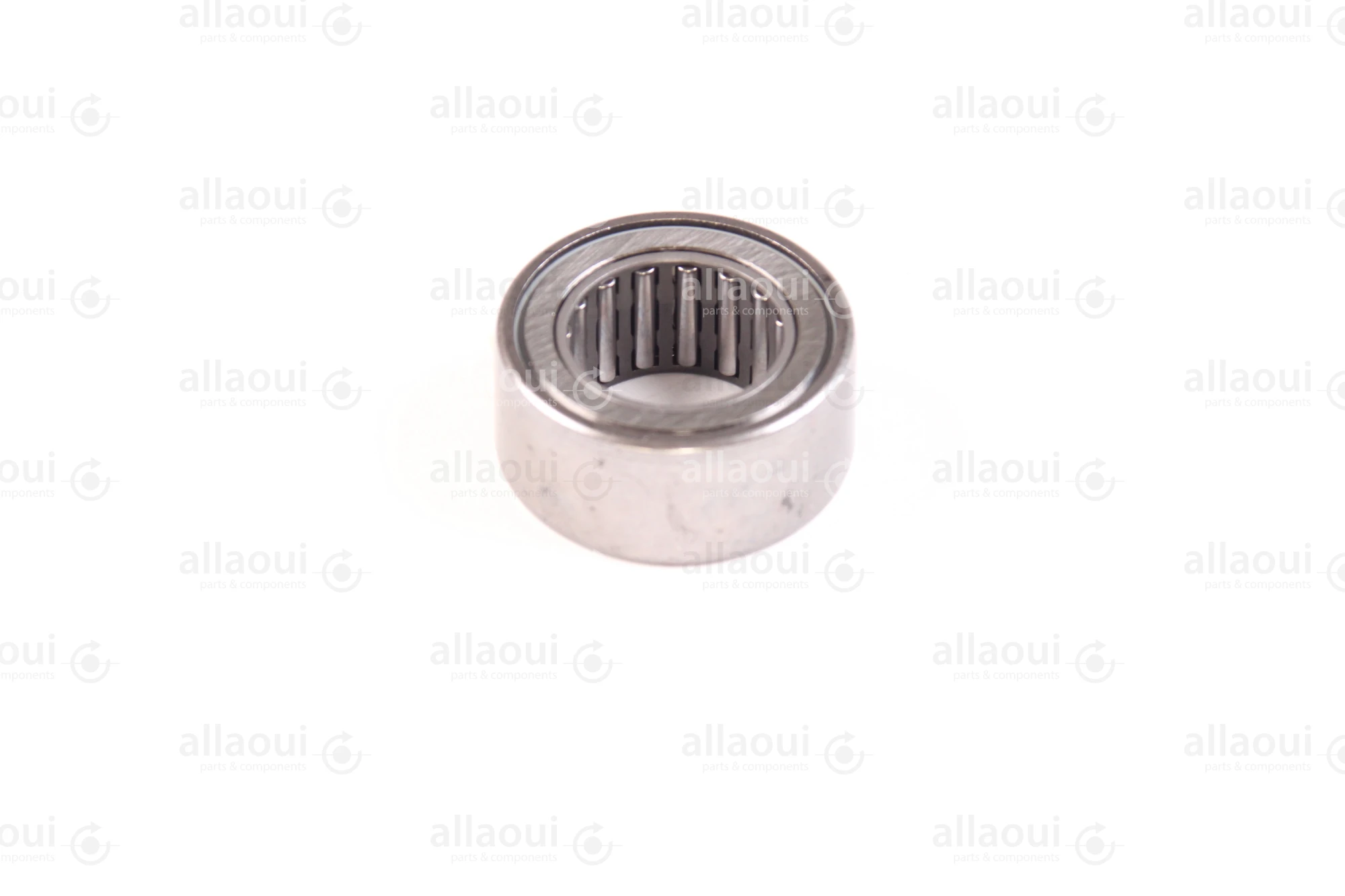 INA Needle Roller Bearings RPNA20/35-XL